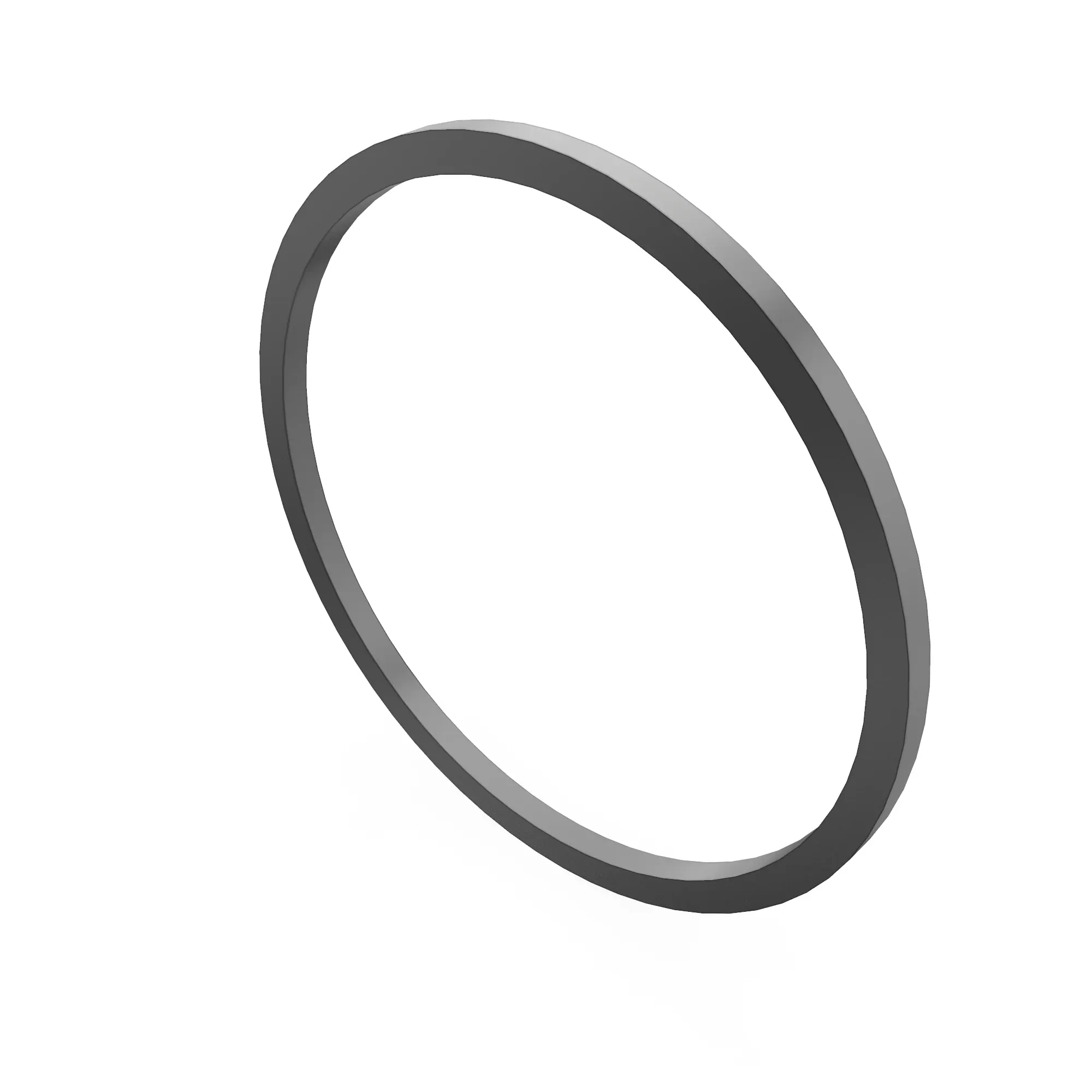 WASHER  44 X 49 X 2