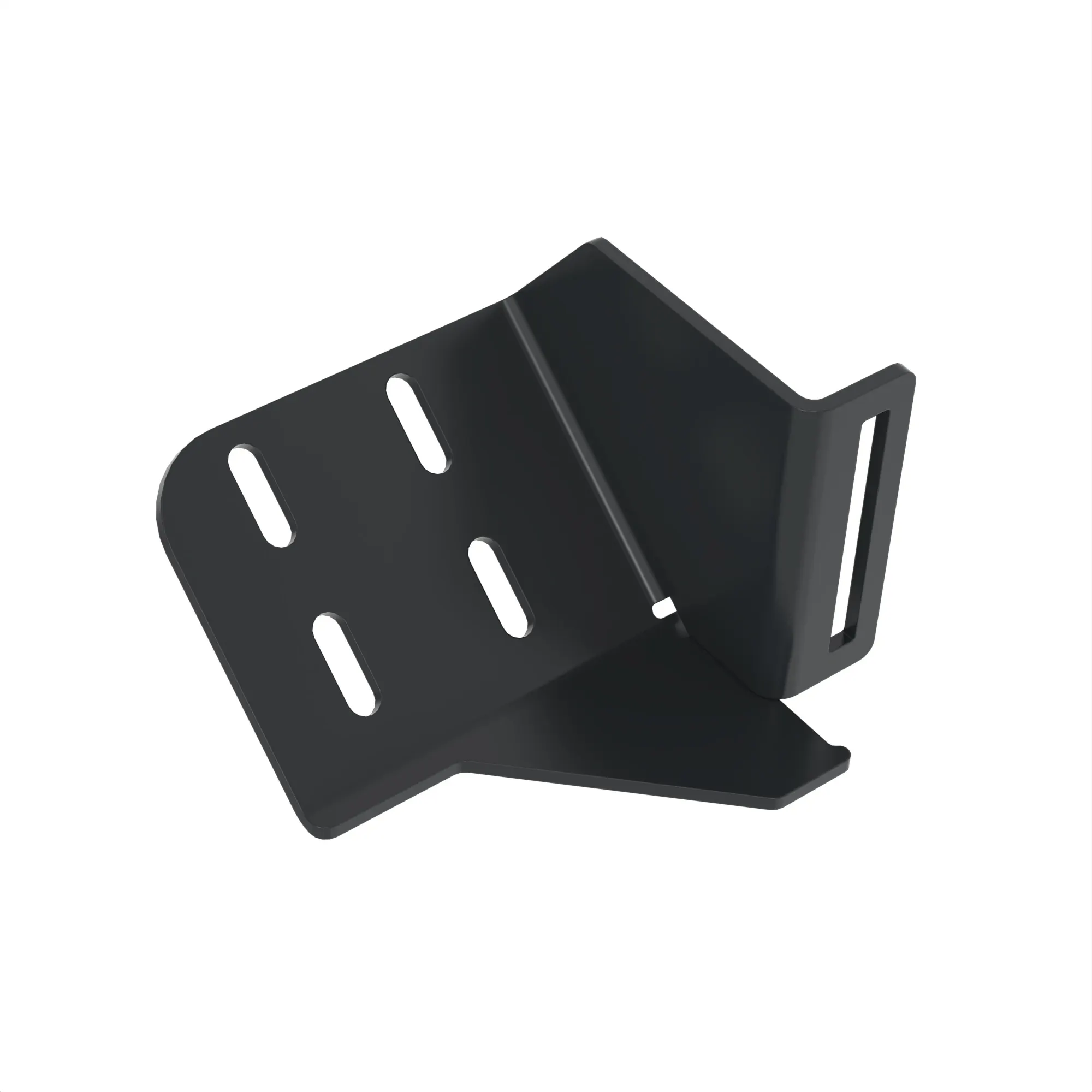 Bracket