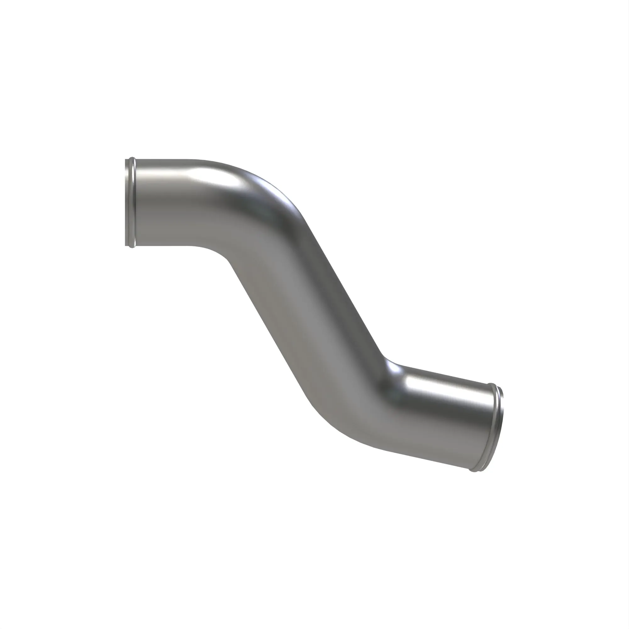 Air Flow Tube