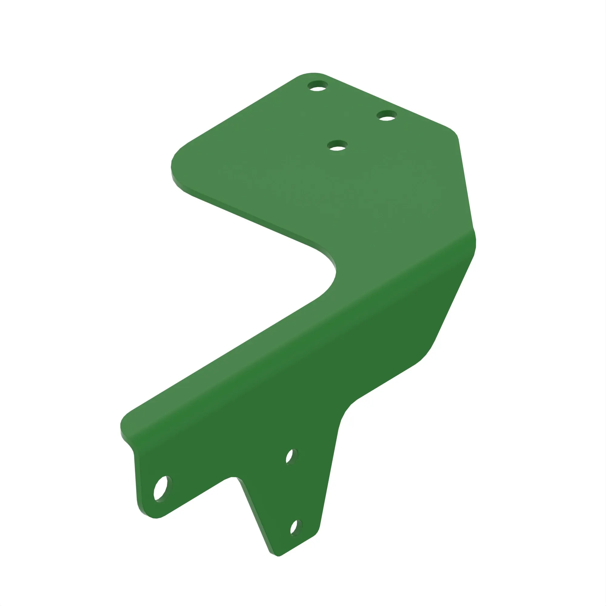 BRACKET
