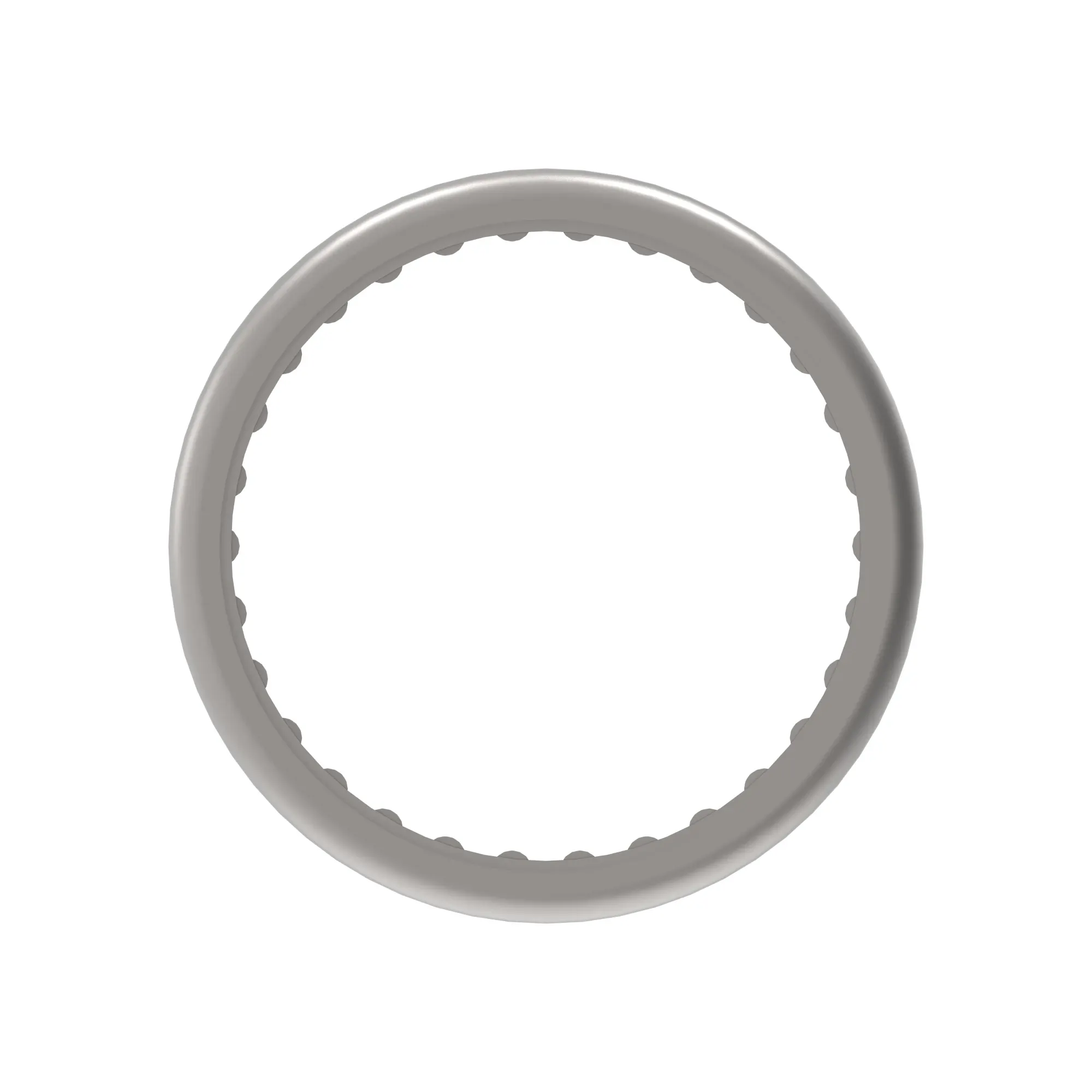 NEEDLE BEARING