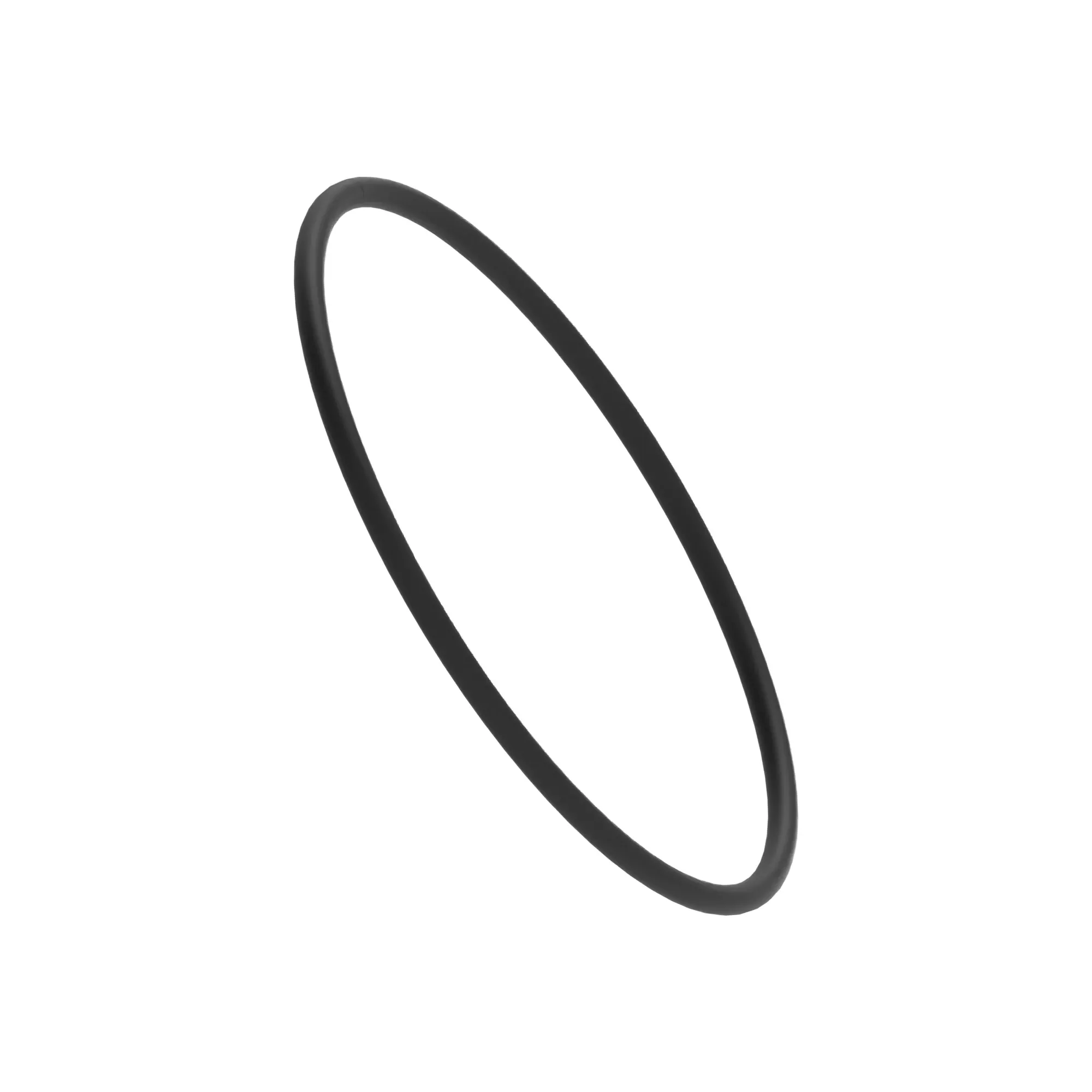 John Deere O-Ring - F388220