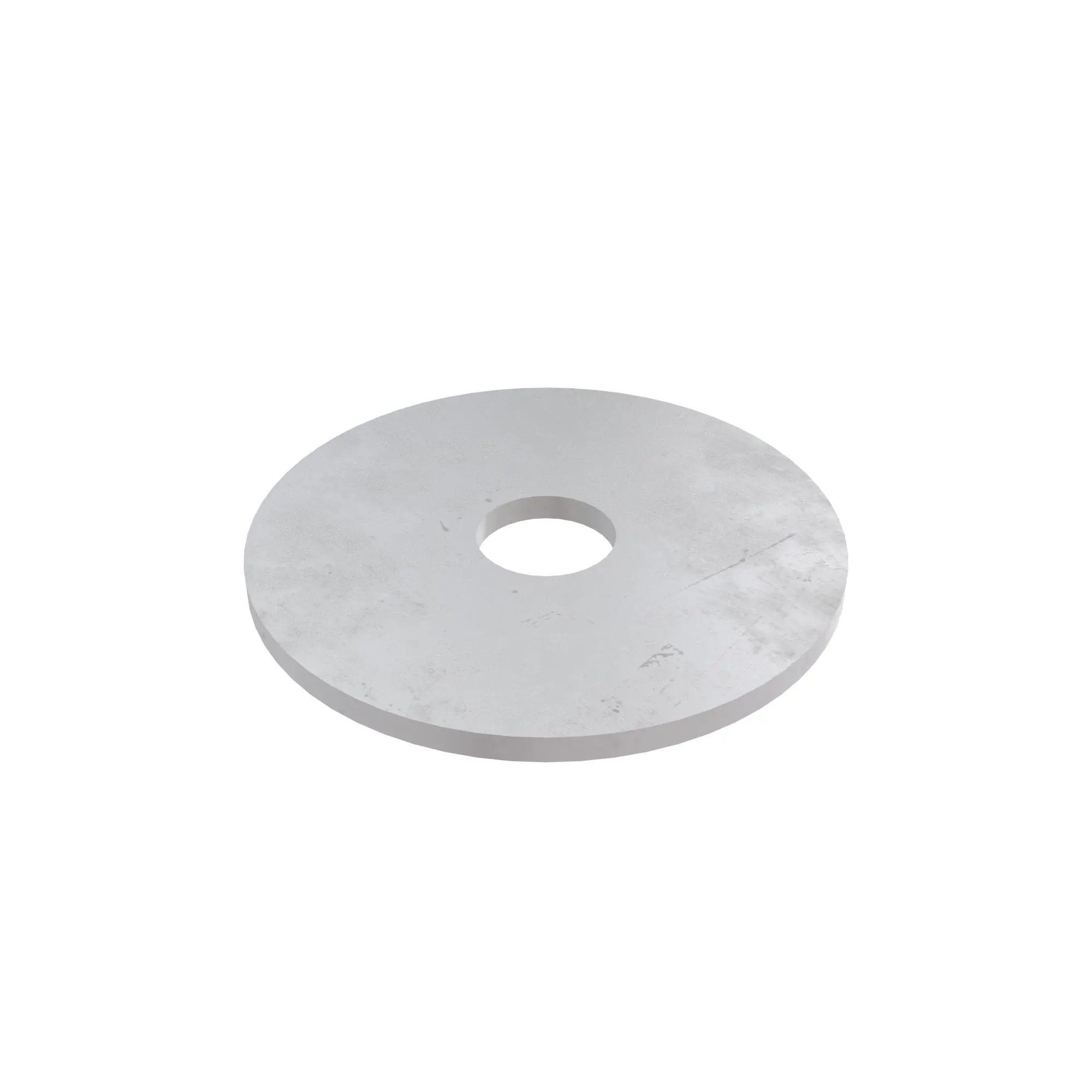 John Deere Disk - M151901