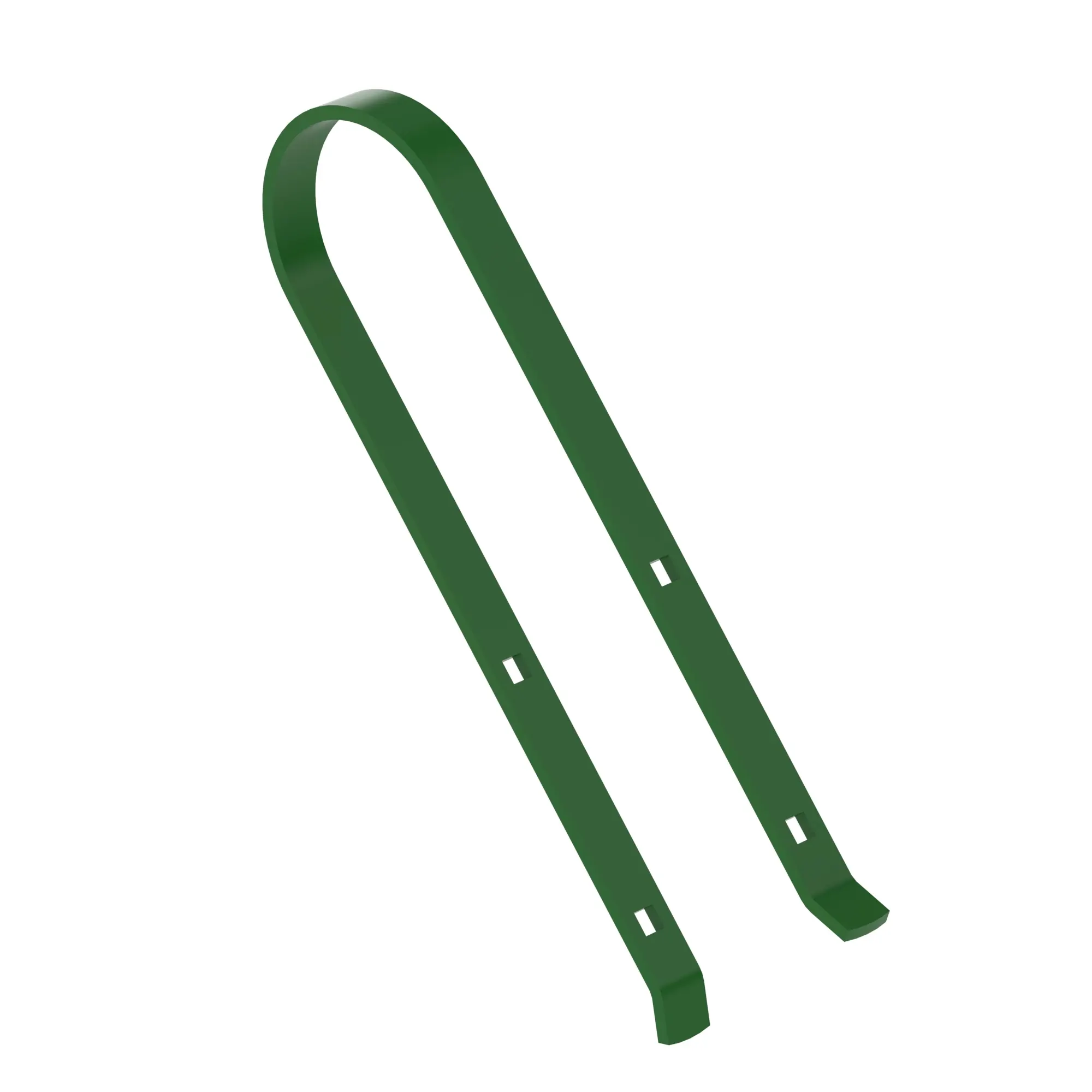 strap