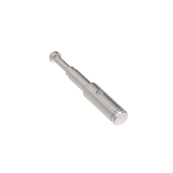 John Deere Shaft - R346575