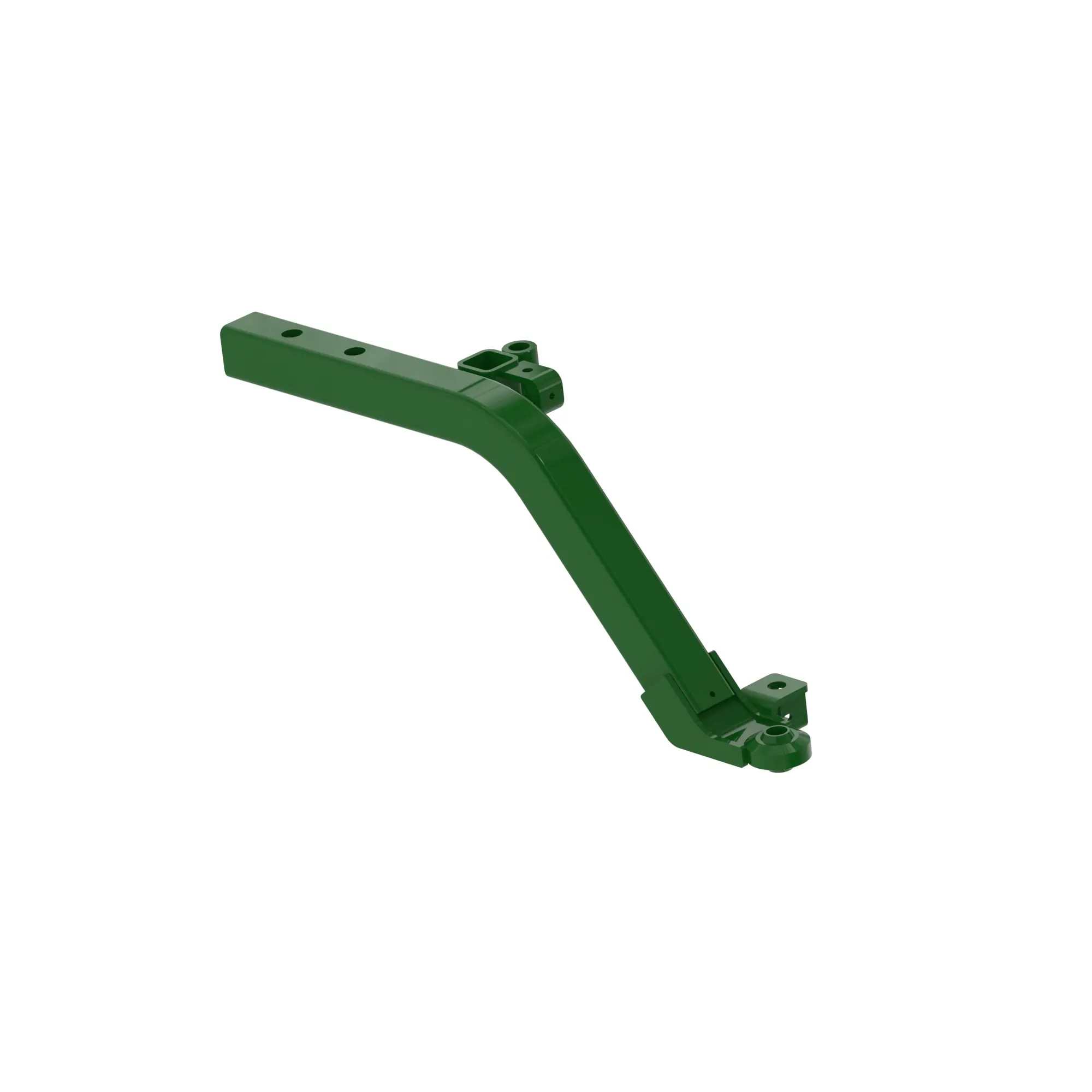 John Deere Lift Arm, Left Side - TCA10141