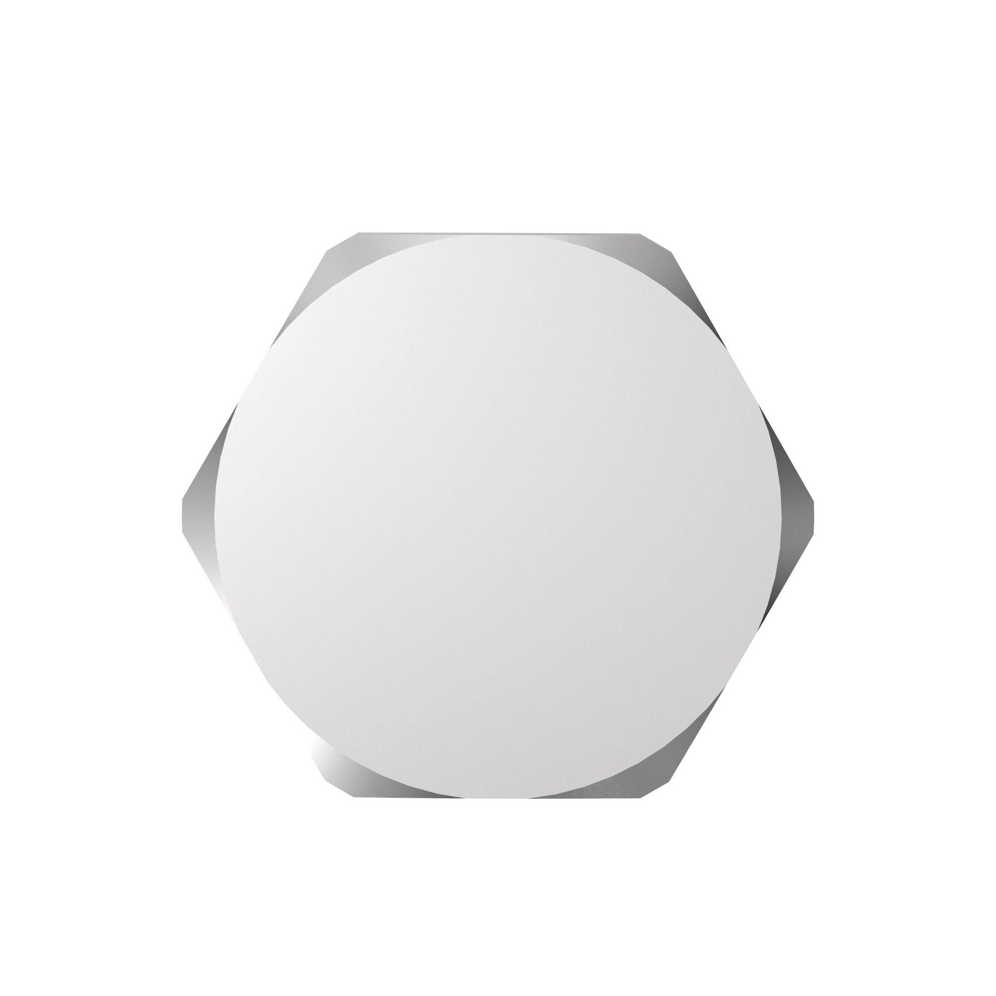 AN206491: Check Valve