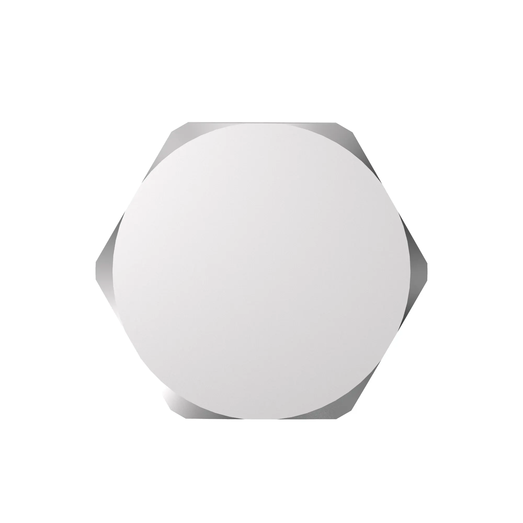 AN206491: Check Valve