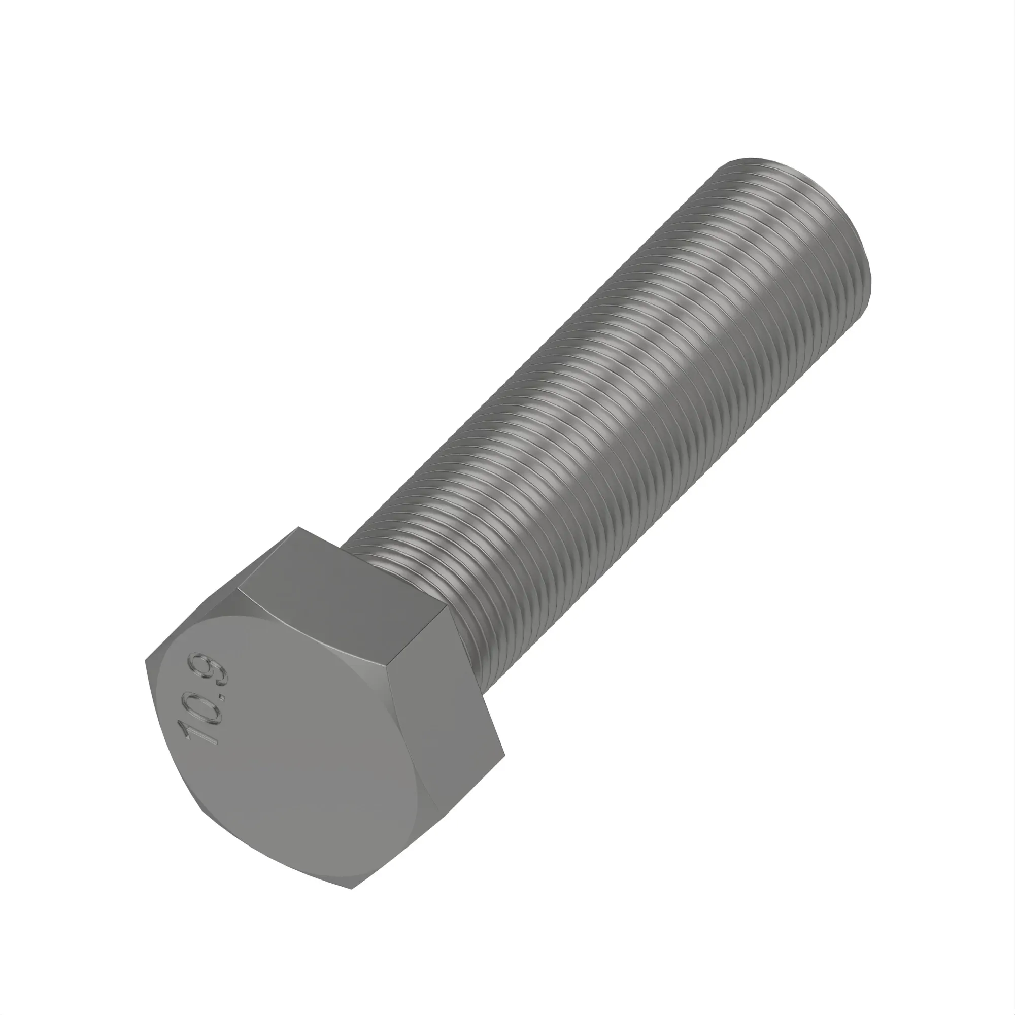 John Deere Bolt - HXE131339