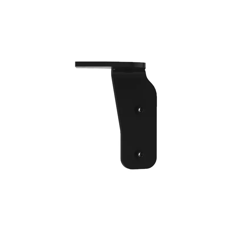 BRACKET, RH STEP 8R FT4  WHEEL TOP