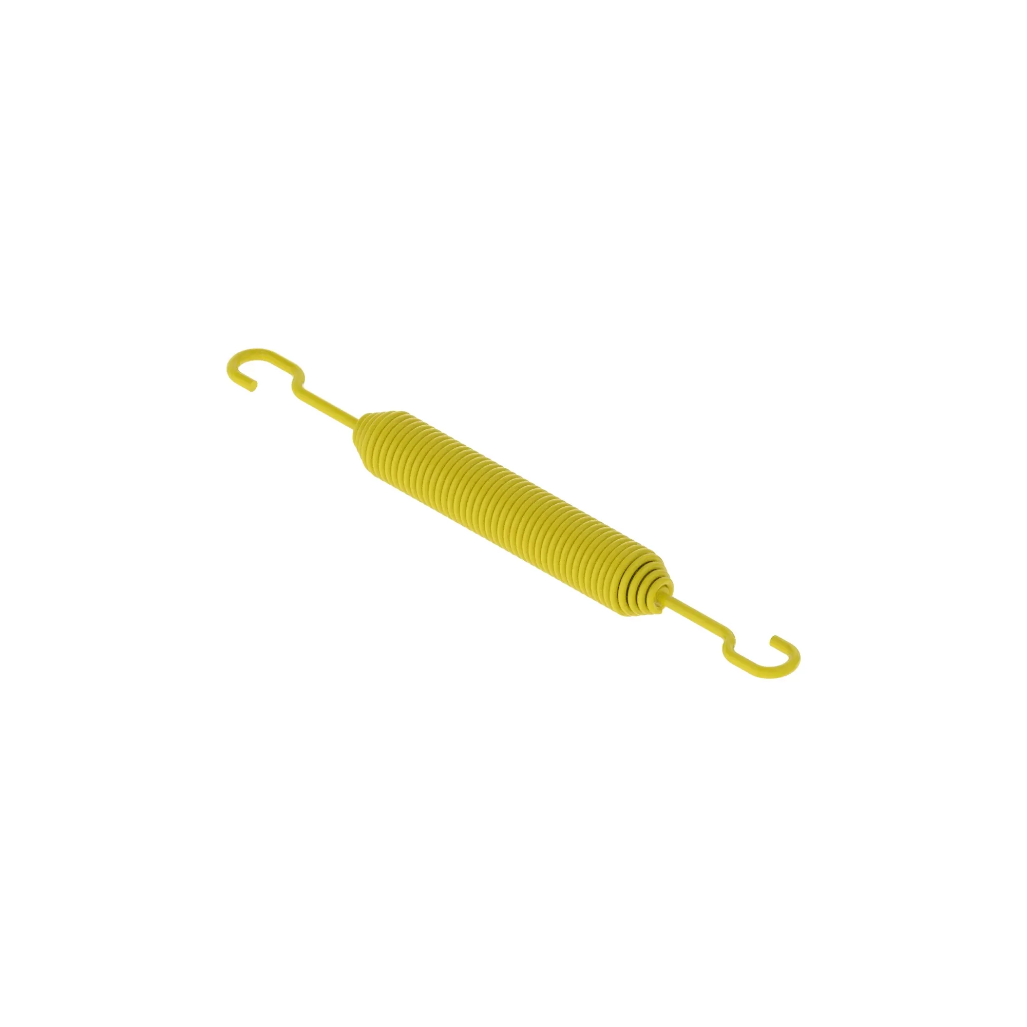 SPRING, EXTENSION