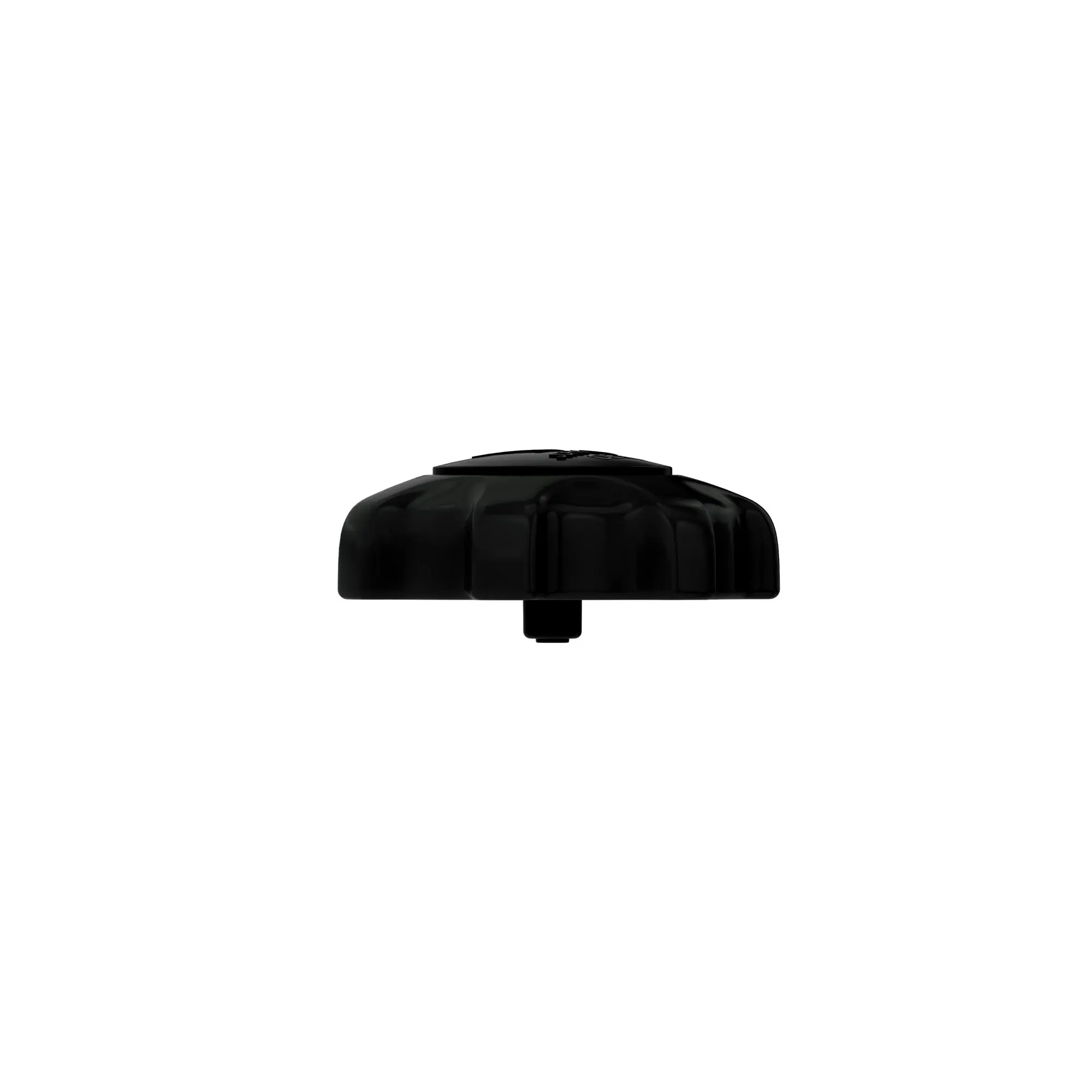 CAP, FUEL NONVENT AUTOCLICK