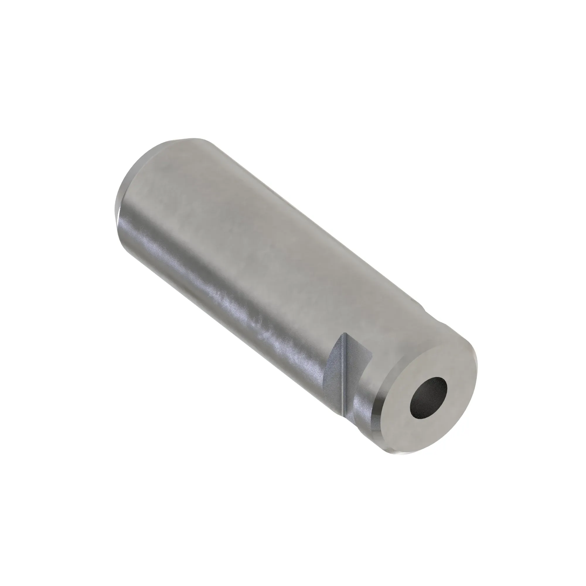 John Deere Length Measuring Devise Shaft - F705539