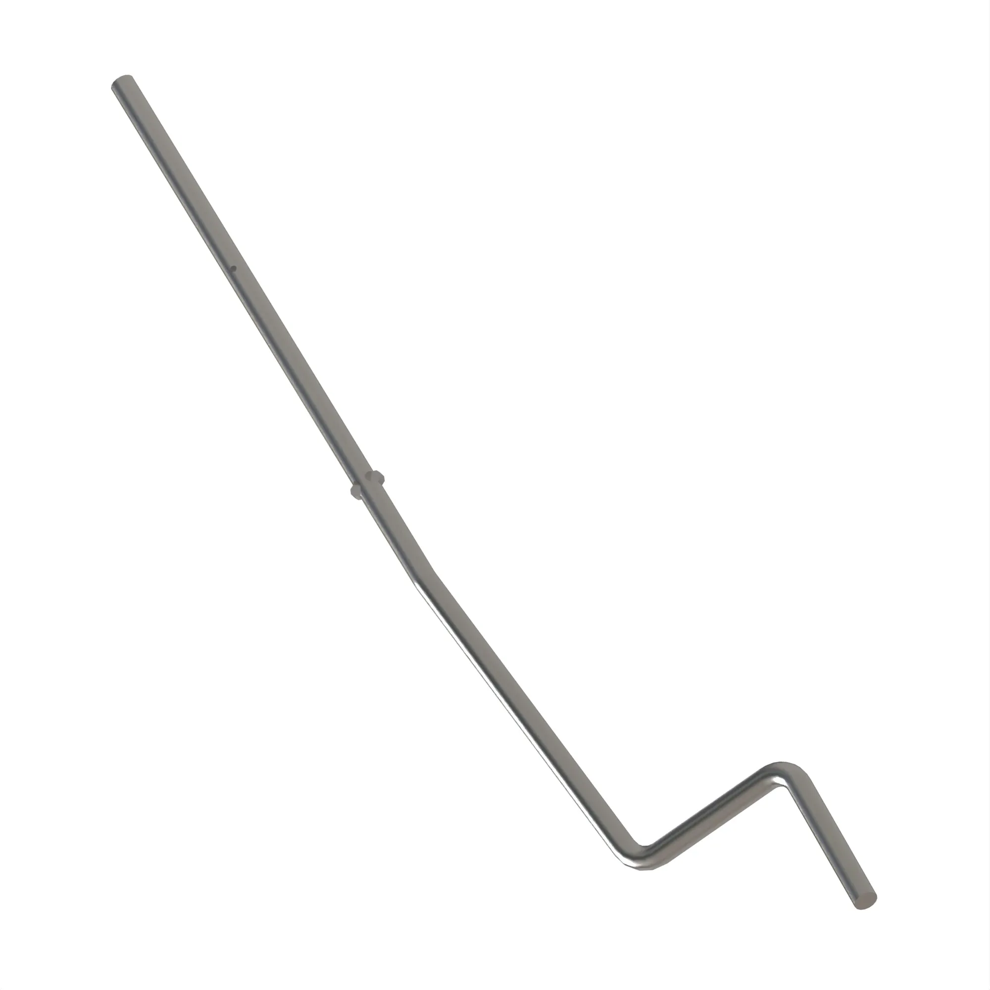 Rod