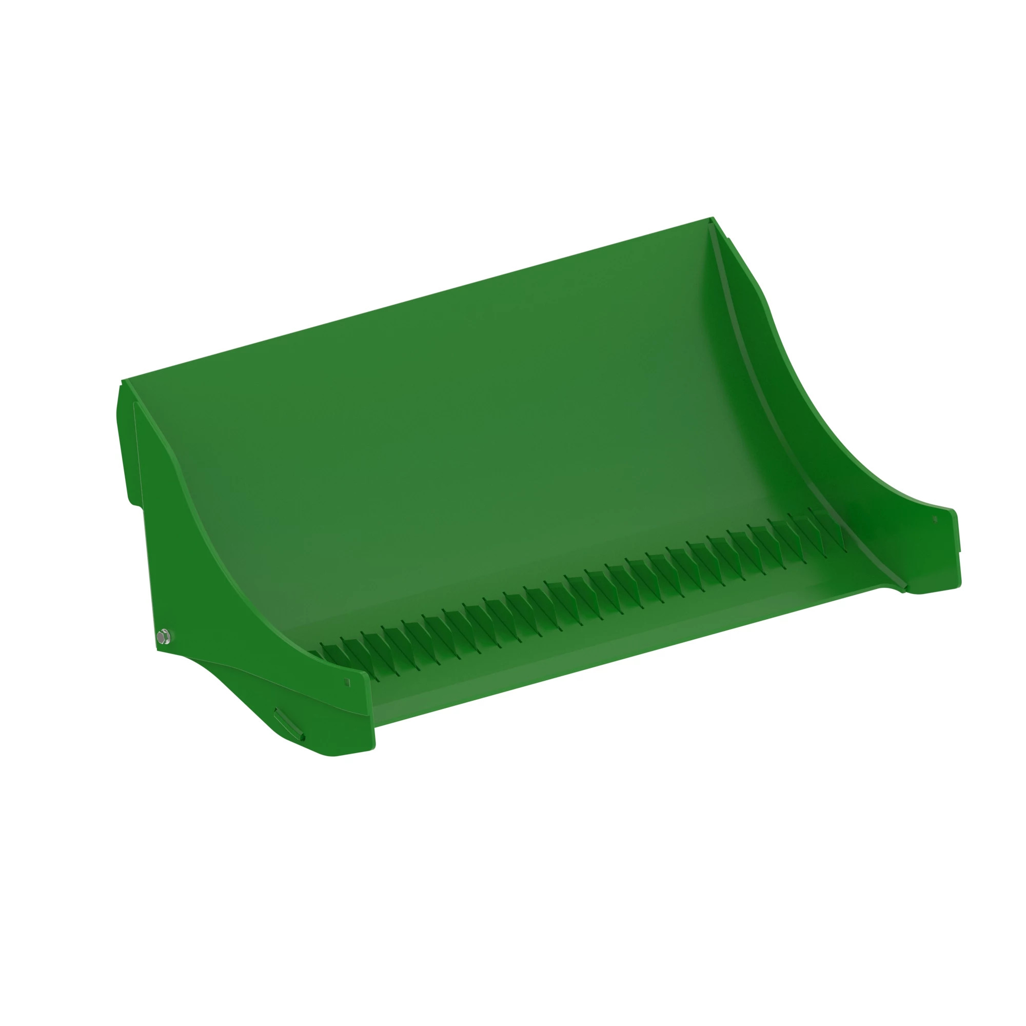 RE-CUTTER SPIRAL BAND WITH KNIFES FOR WIDE 9XXX SERIES SPFH