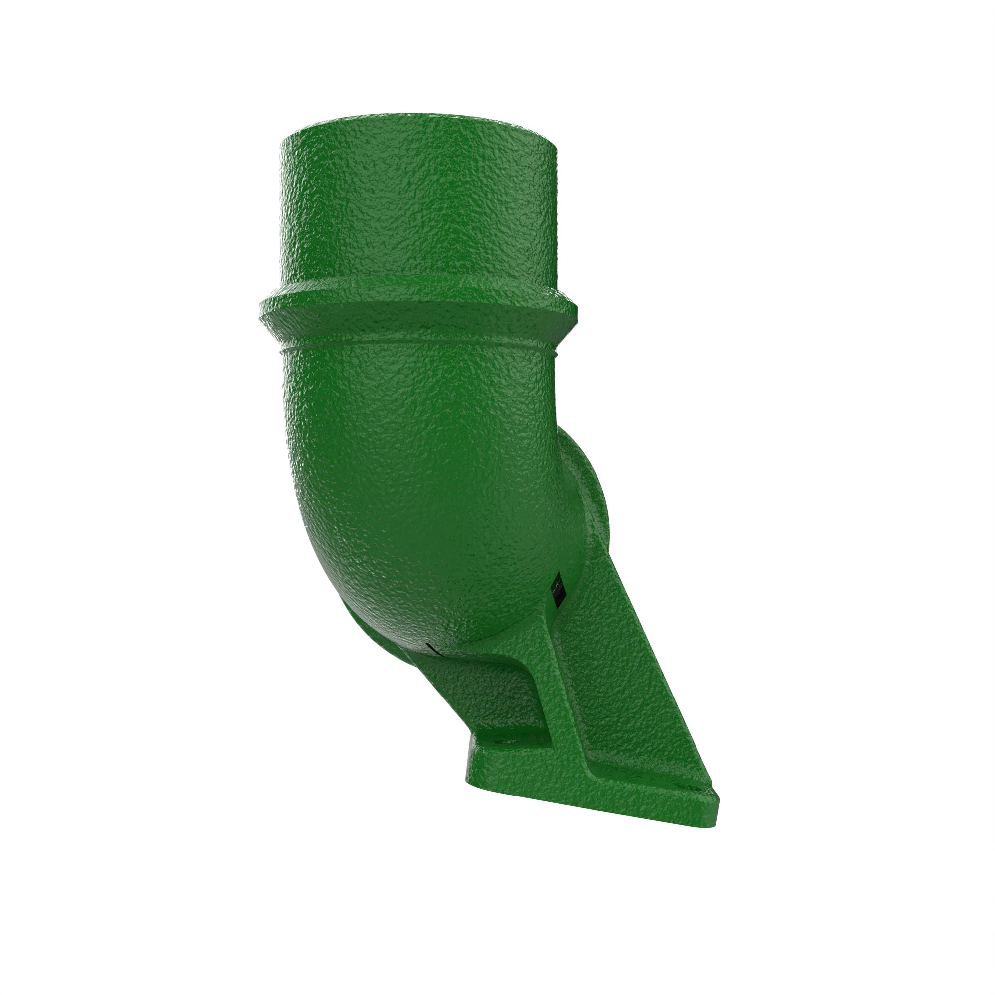 PIPE ELBOW