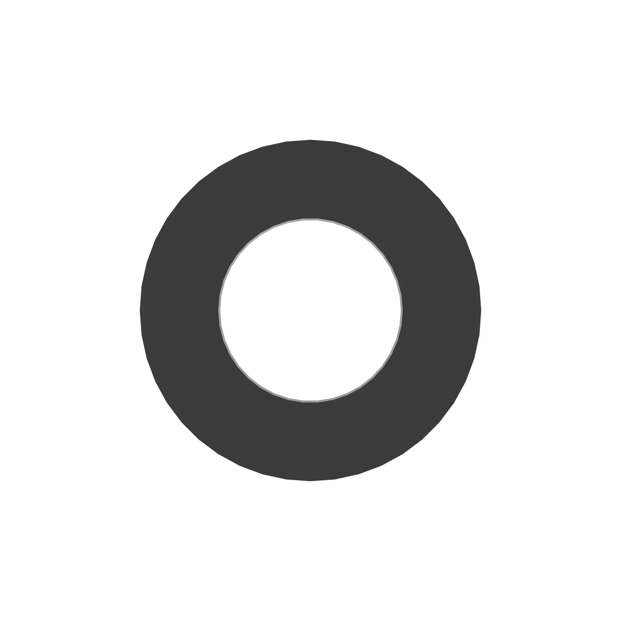 Washer
