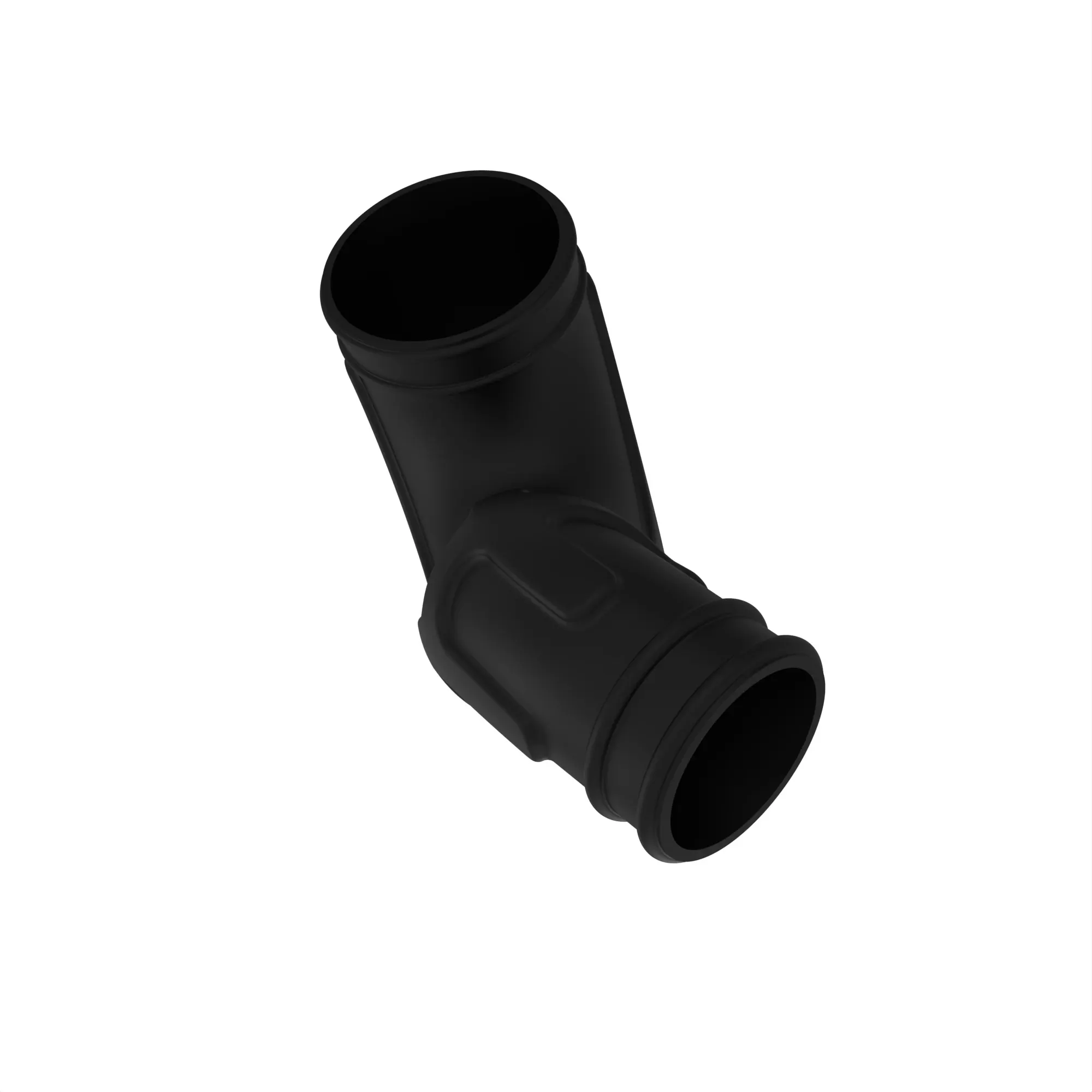 T362794: Air Intake Hose