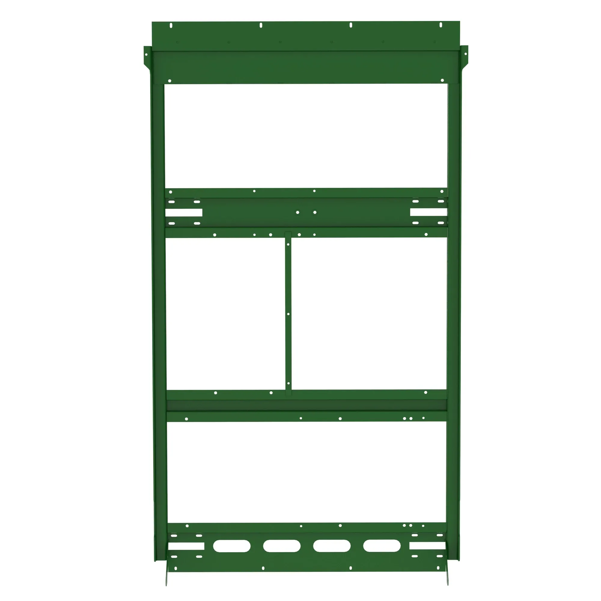 Frame