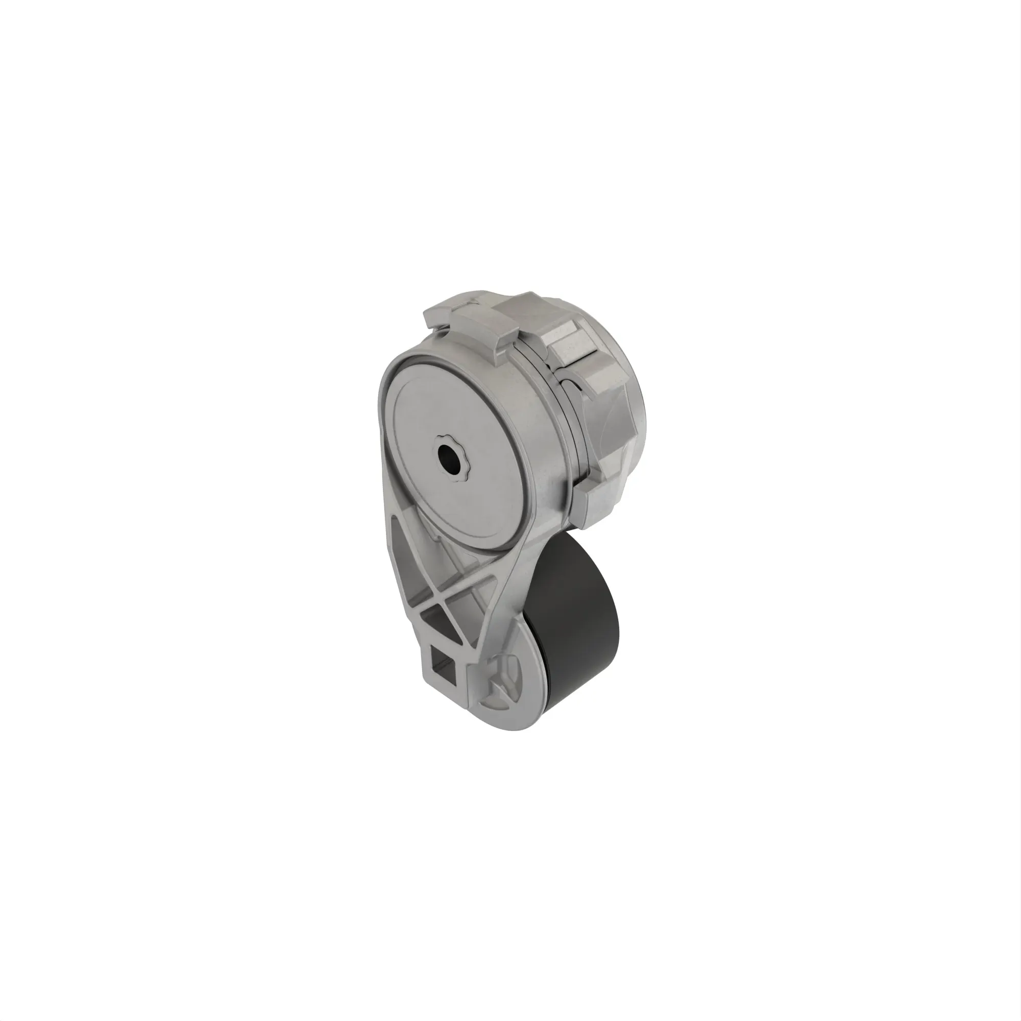Belt Tensioner