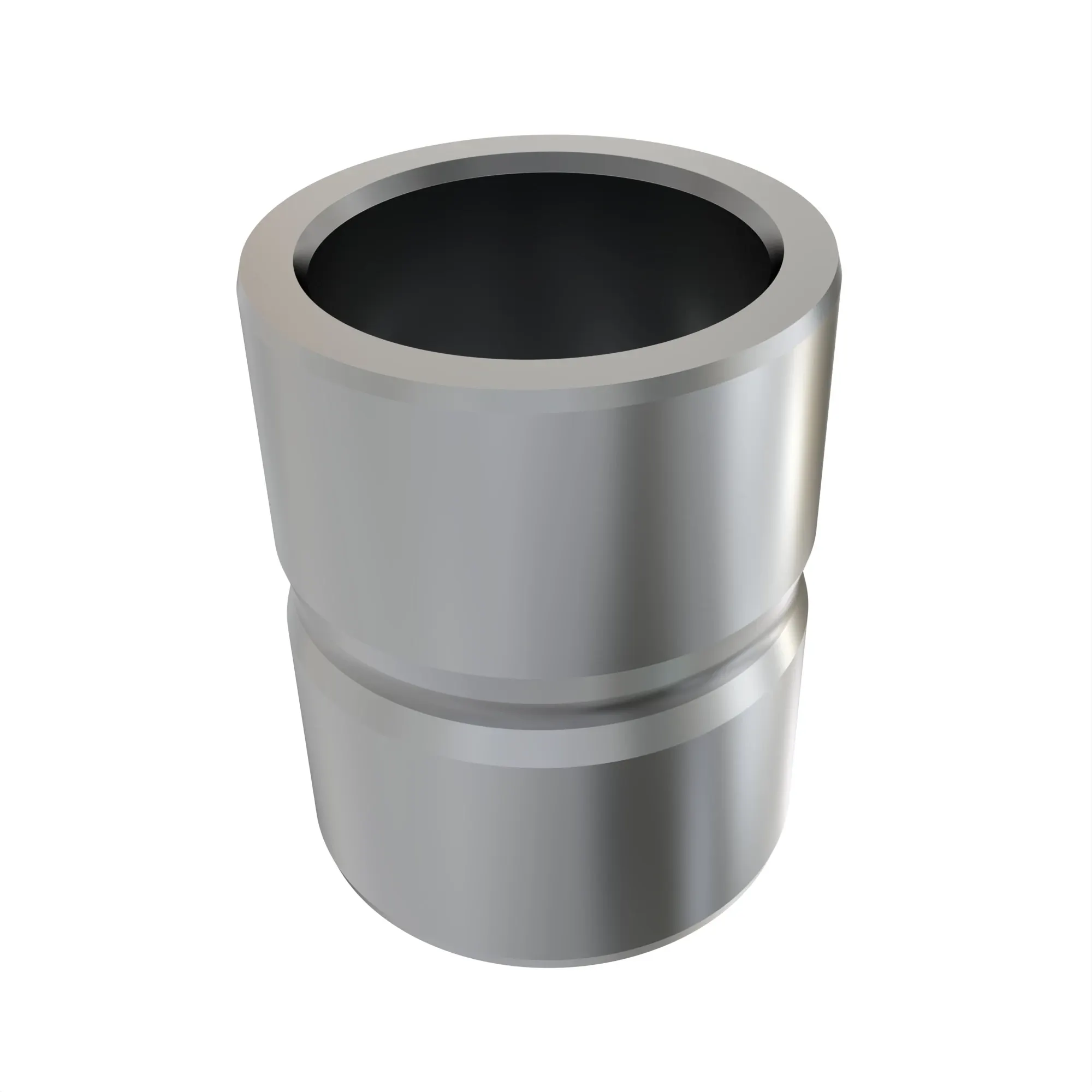 BUSHING, 34.73X45.08-56