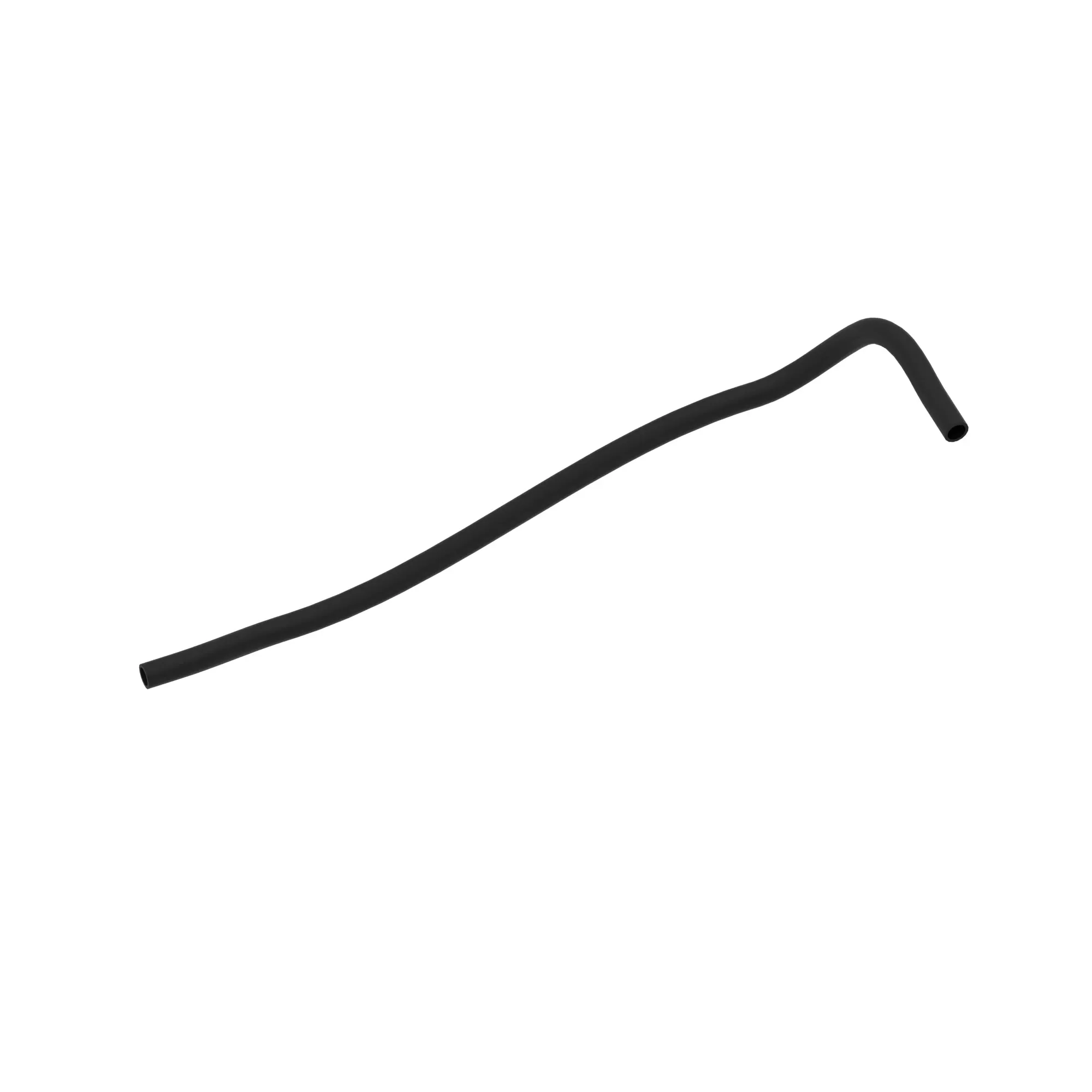 John Deere Hose - R224466