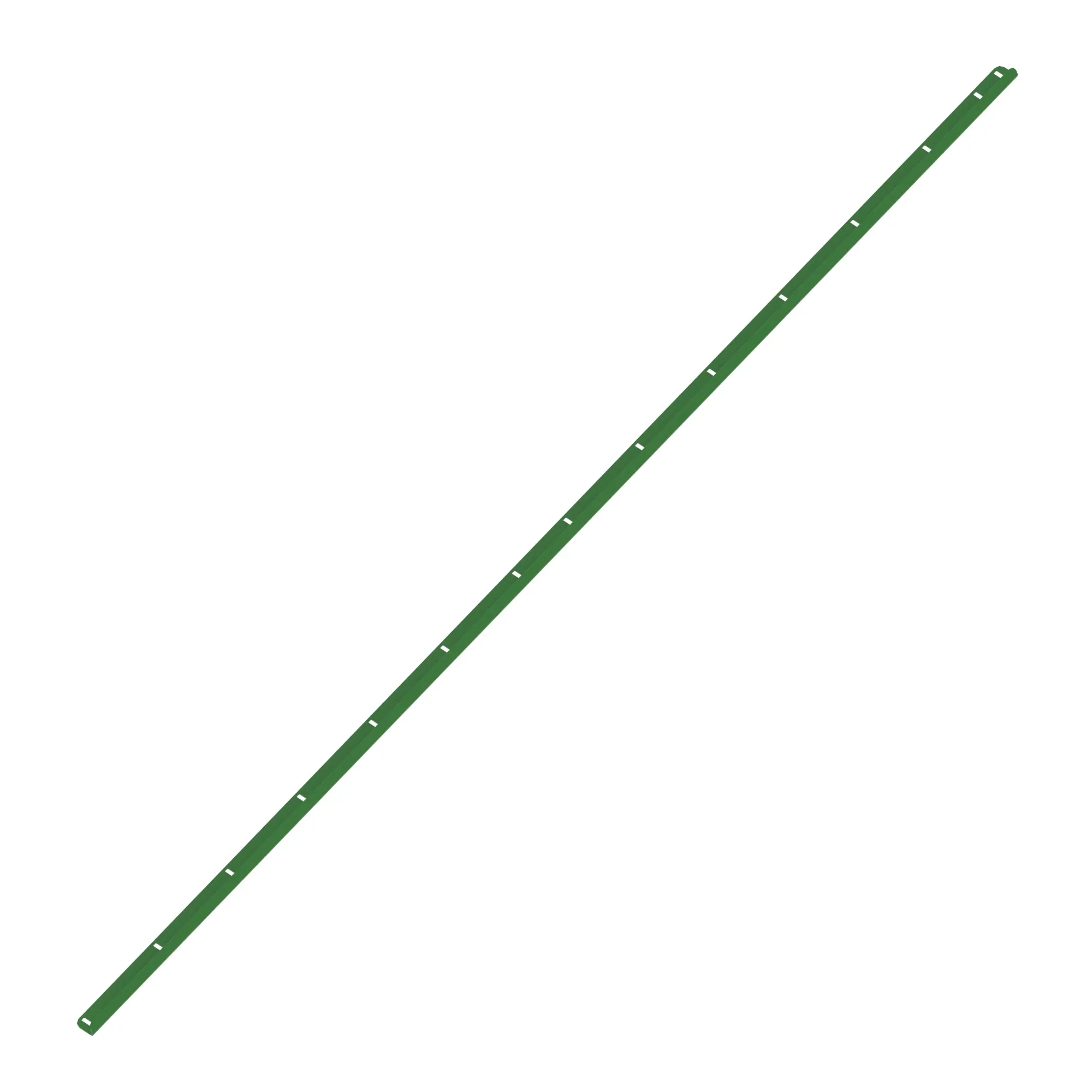 ANGLED