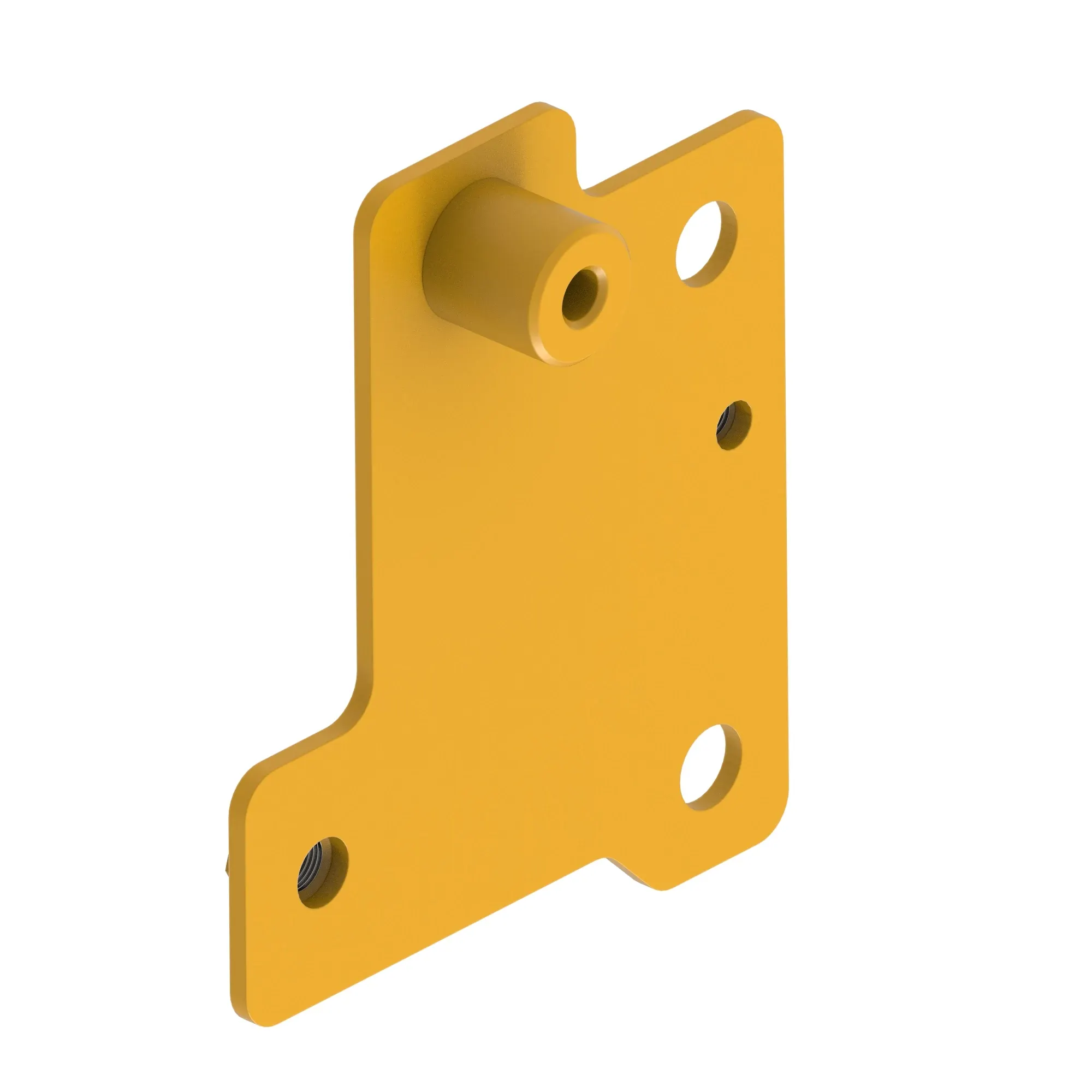 BRACKET