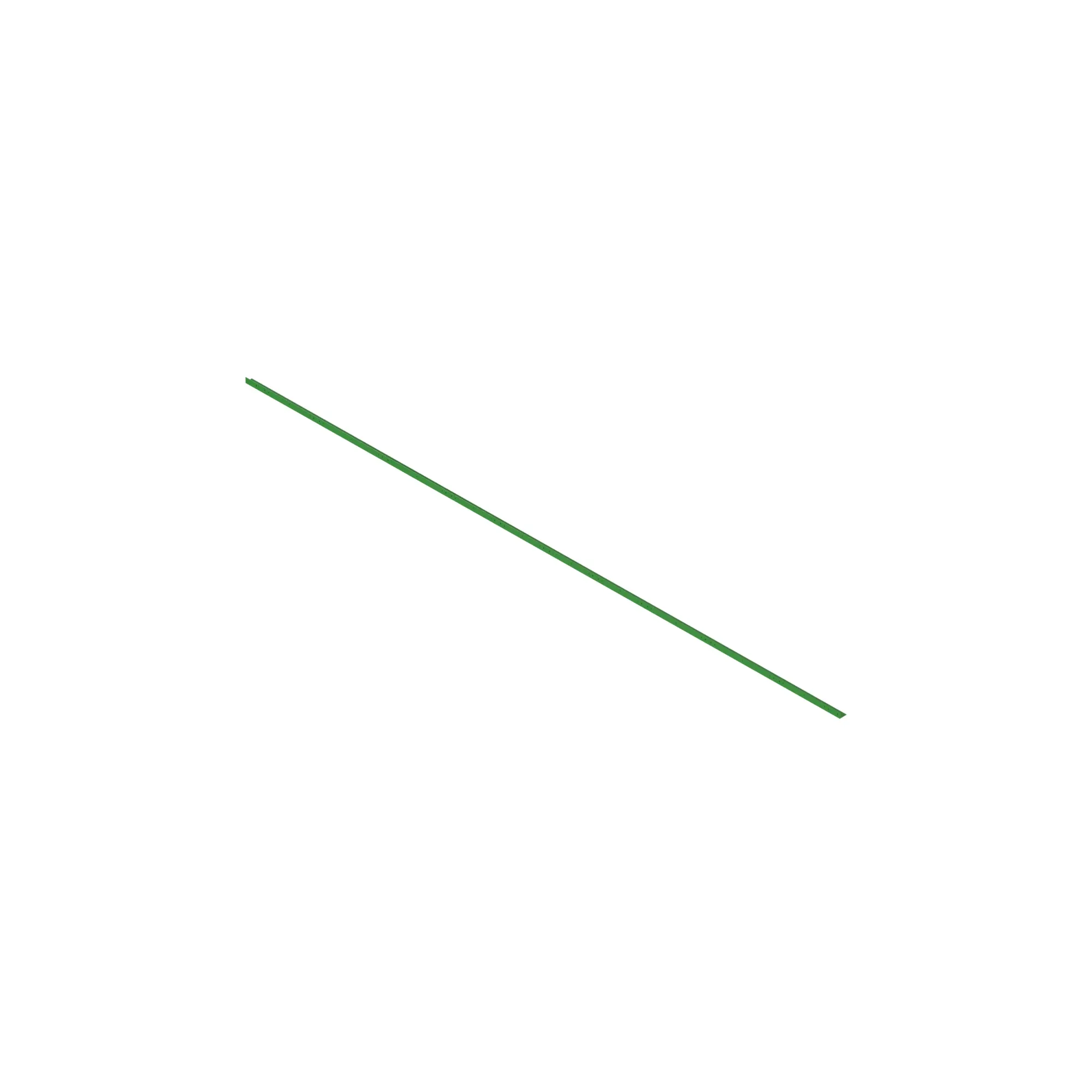 Sill
