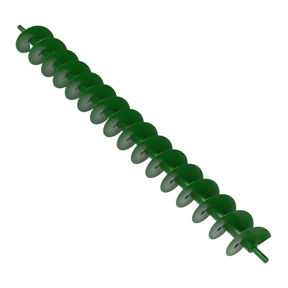 Auger