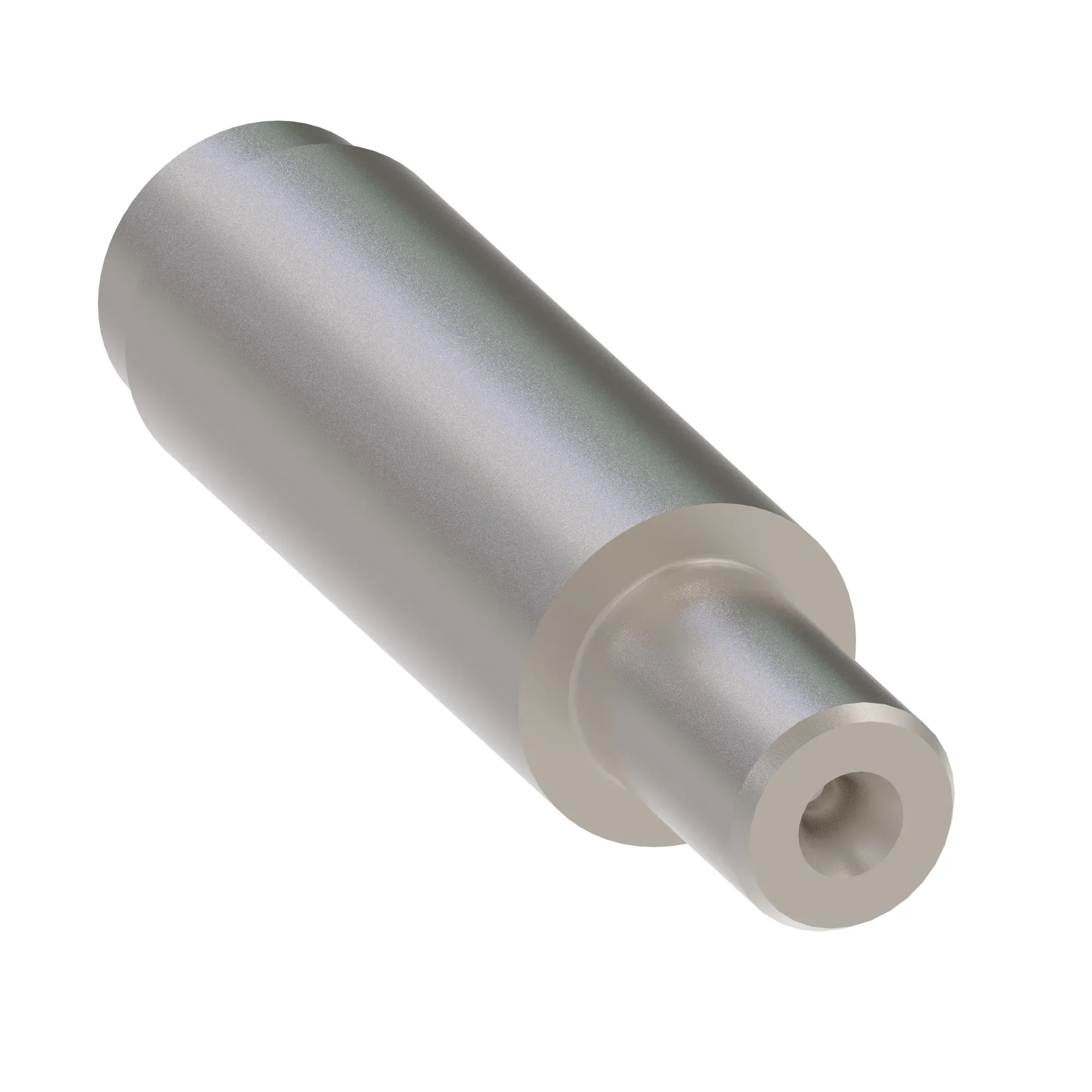 SHAFT, REVERSE IDLER