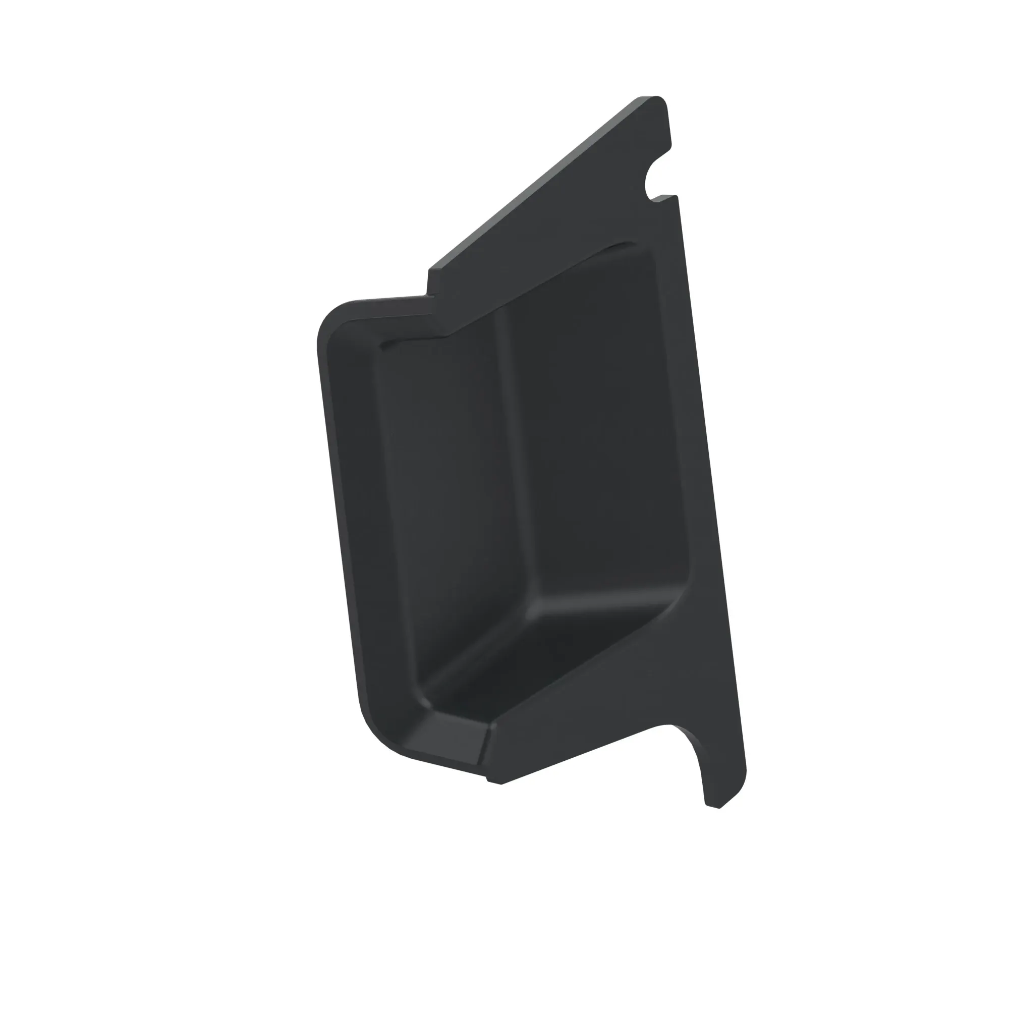 John Deere Cover - T432106