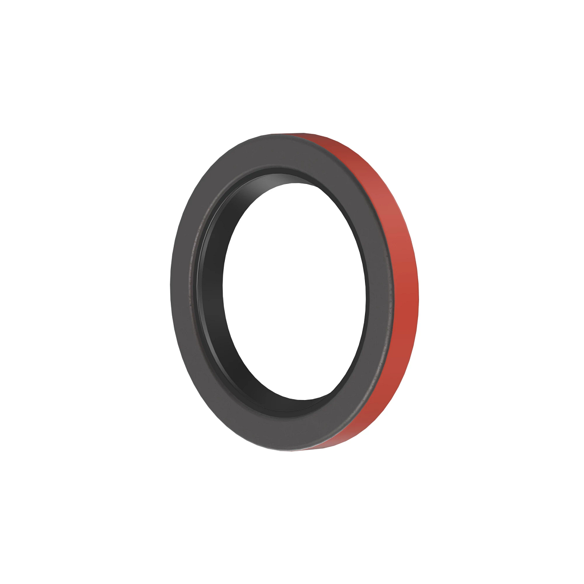 John Deere Internal Oil Seal - RE49315