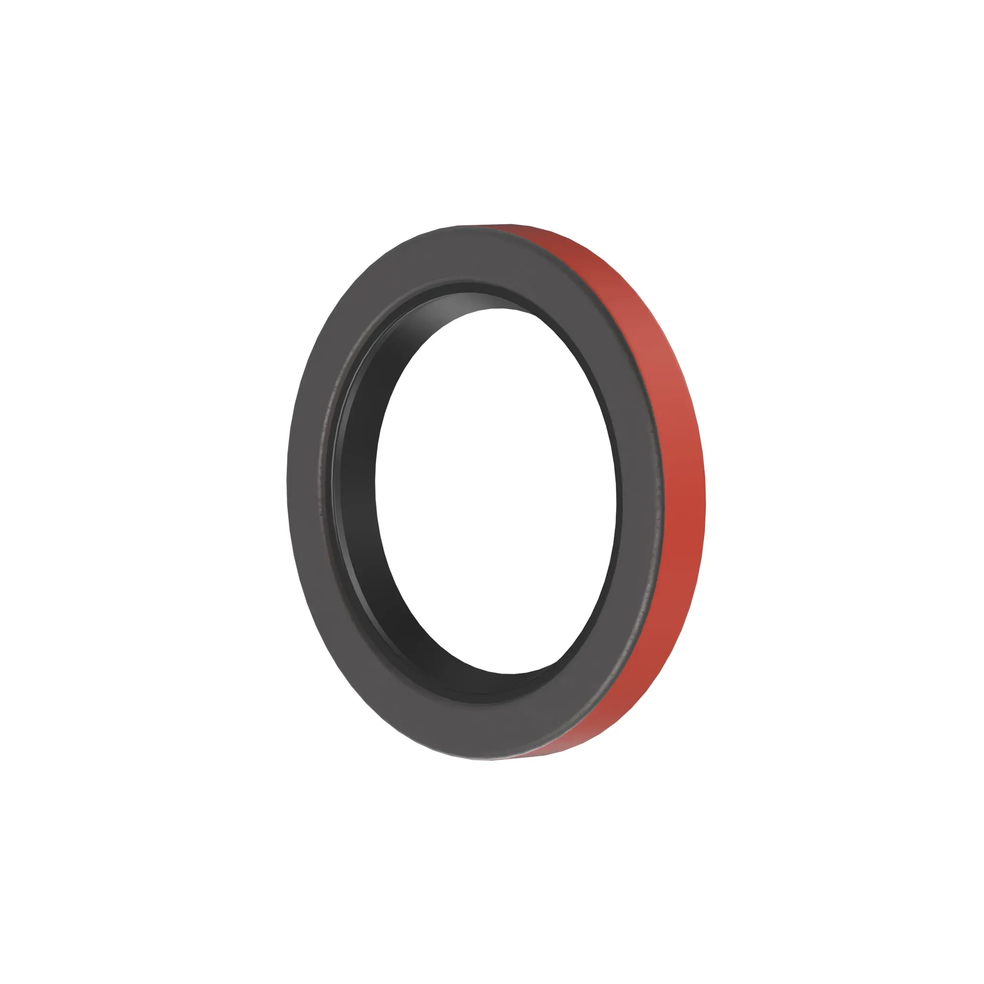 John Deere Internal Oil Seal - RE49315