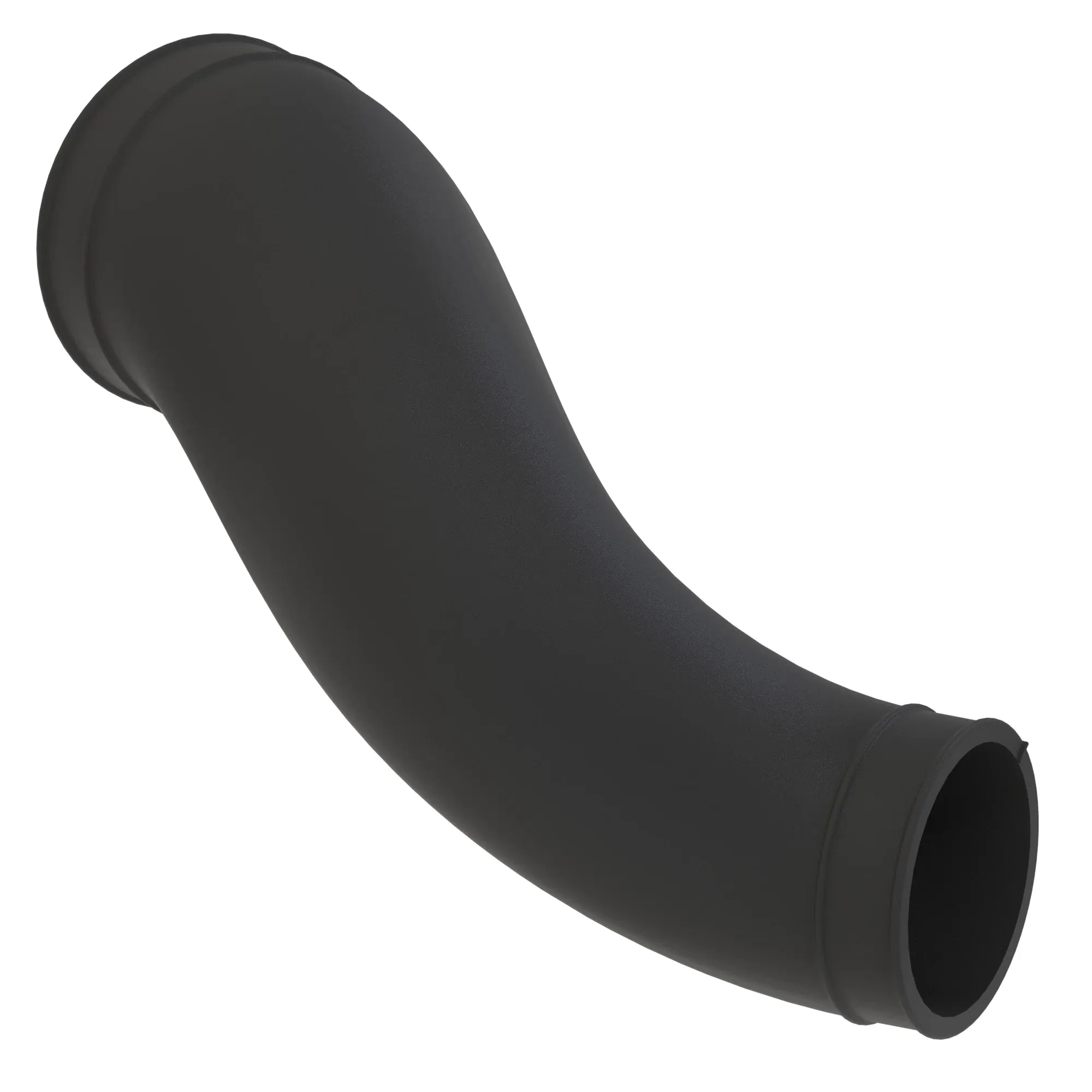 Air Flow Tube