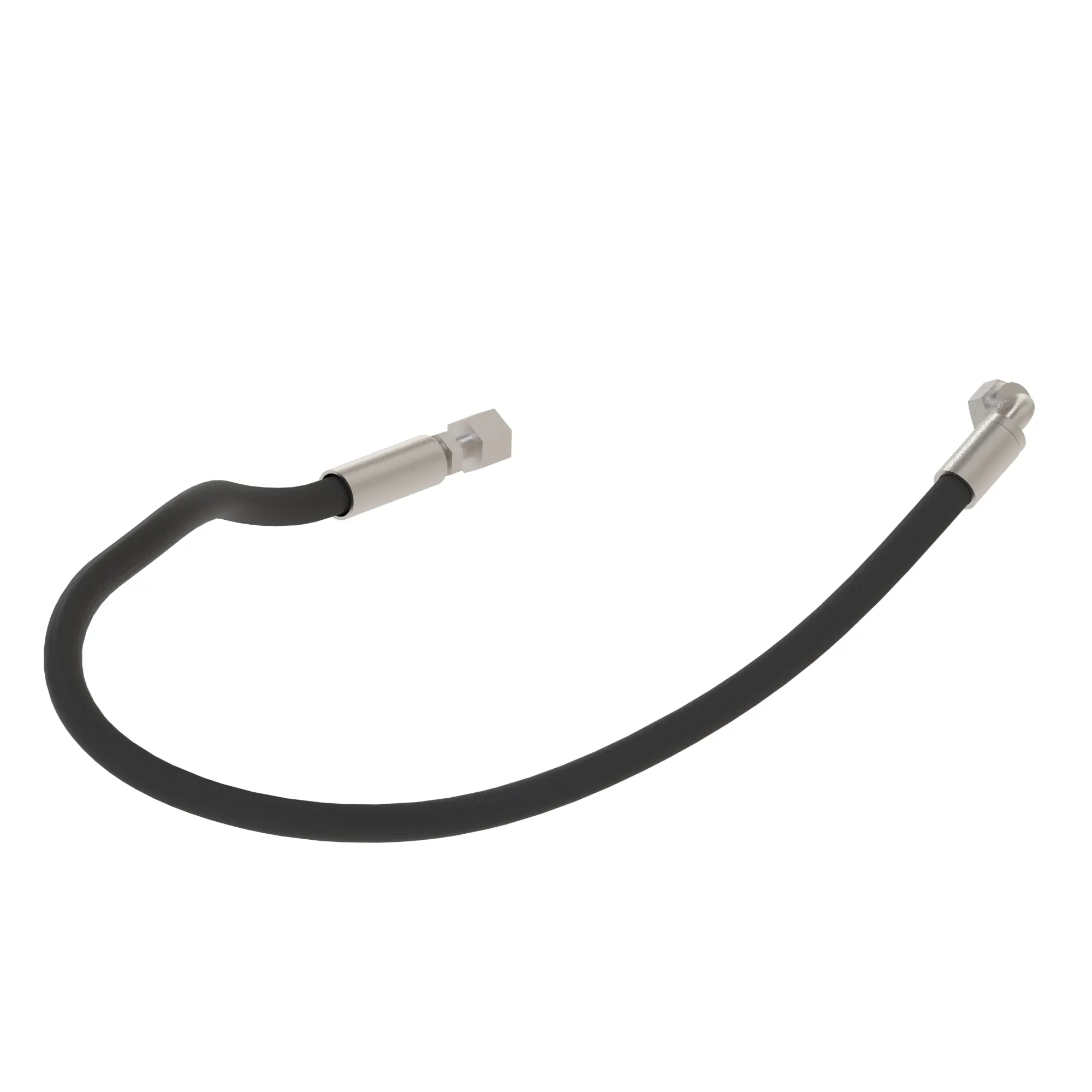 Hydraulic Hose