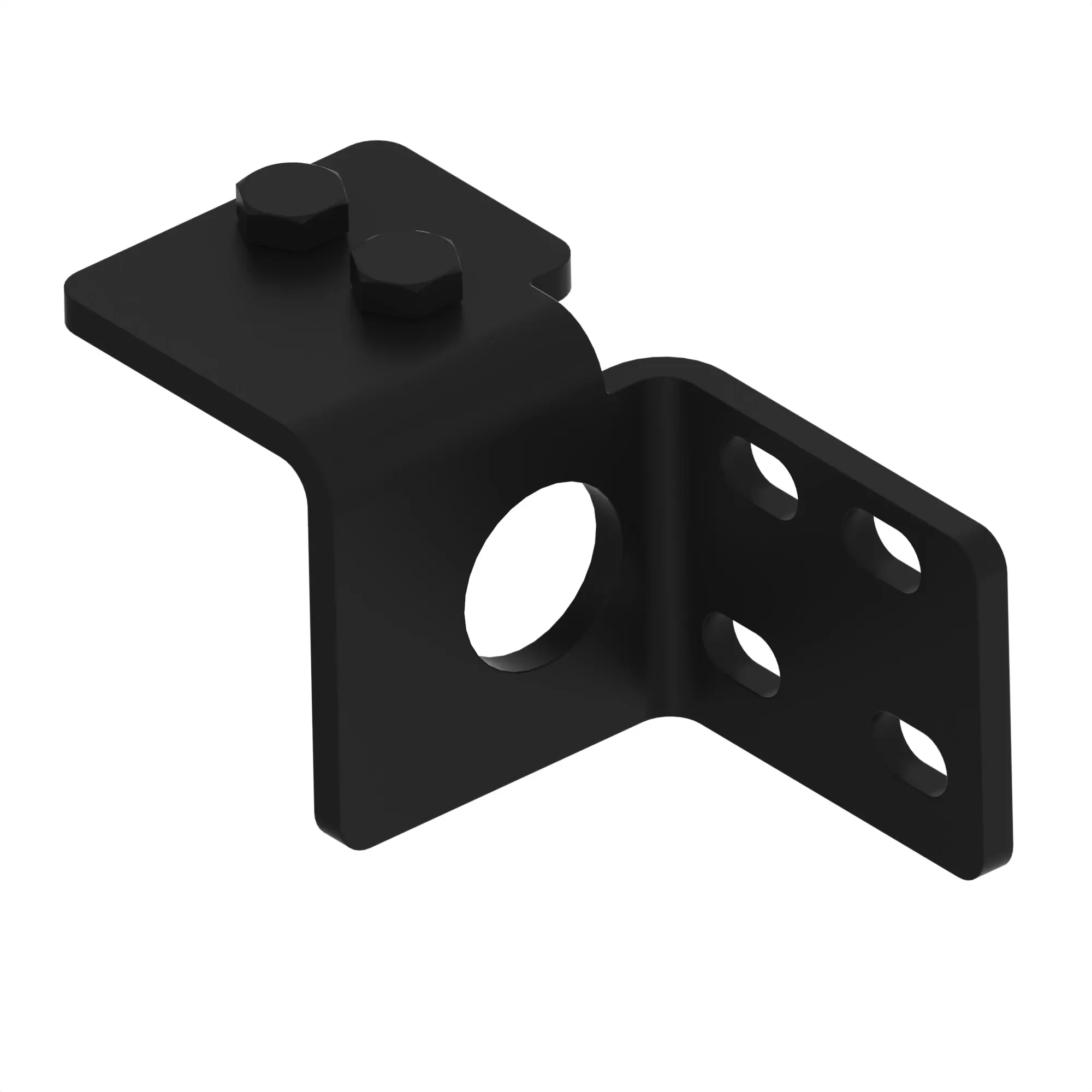BRACKET,