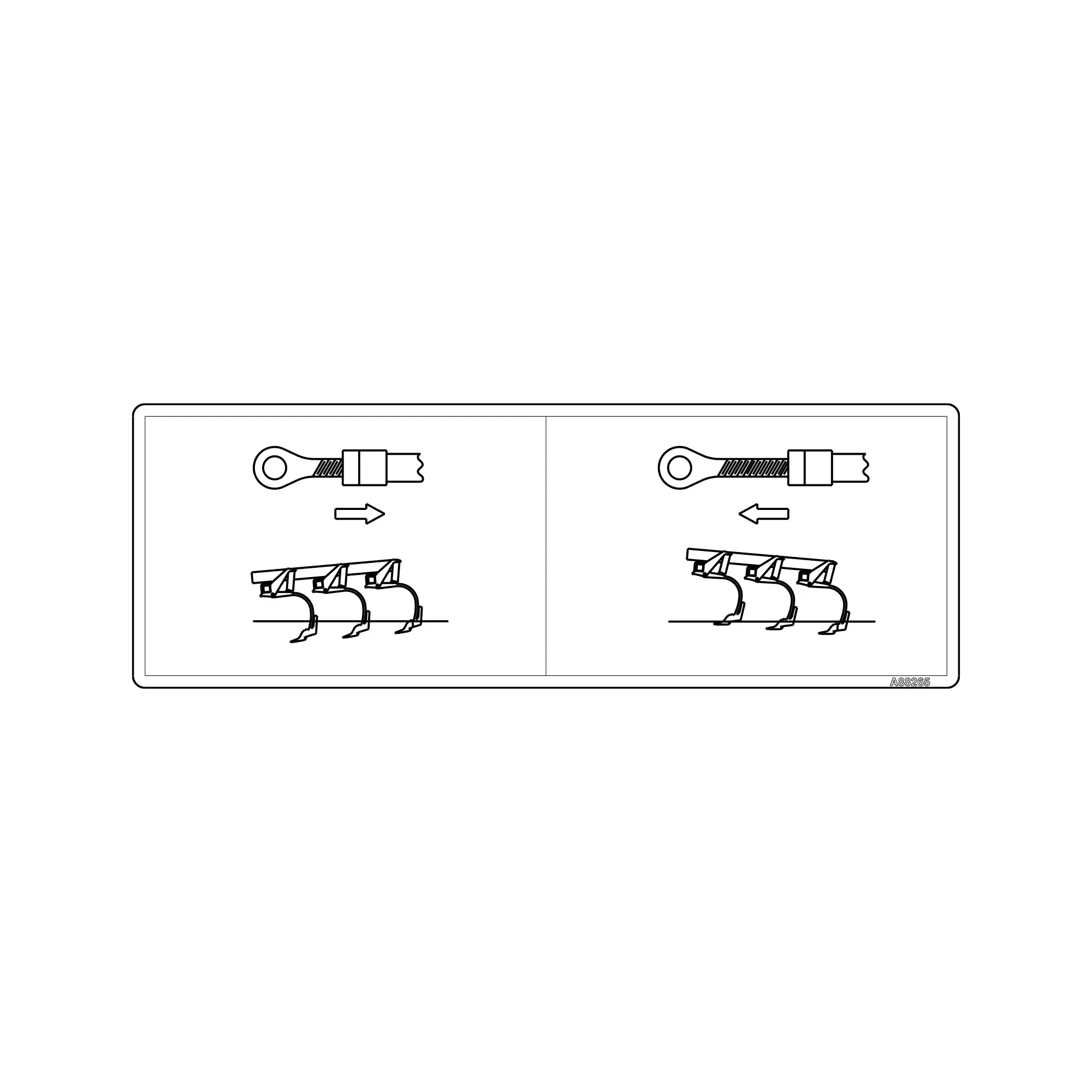 Hydraulic Hose
