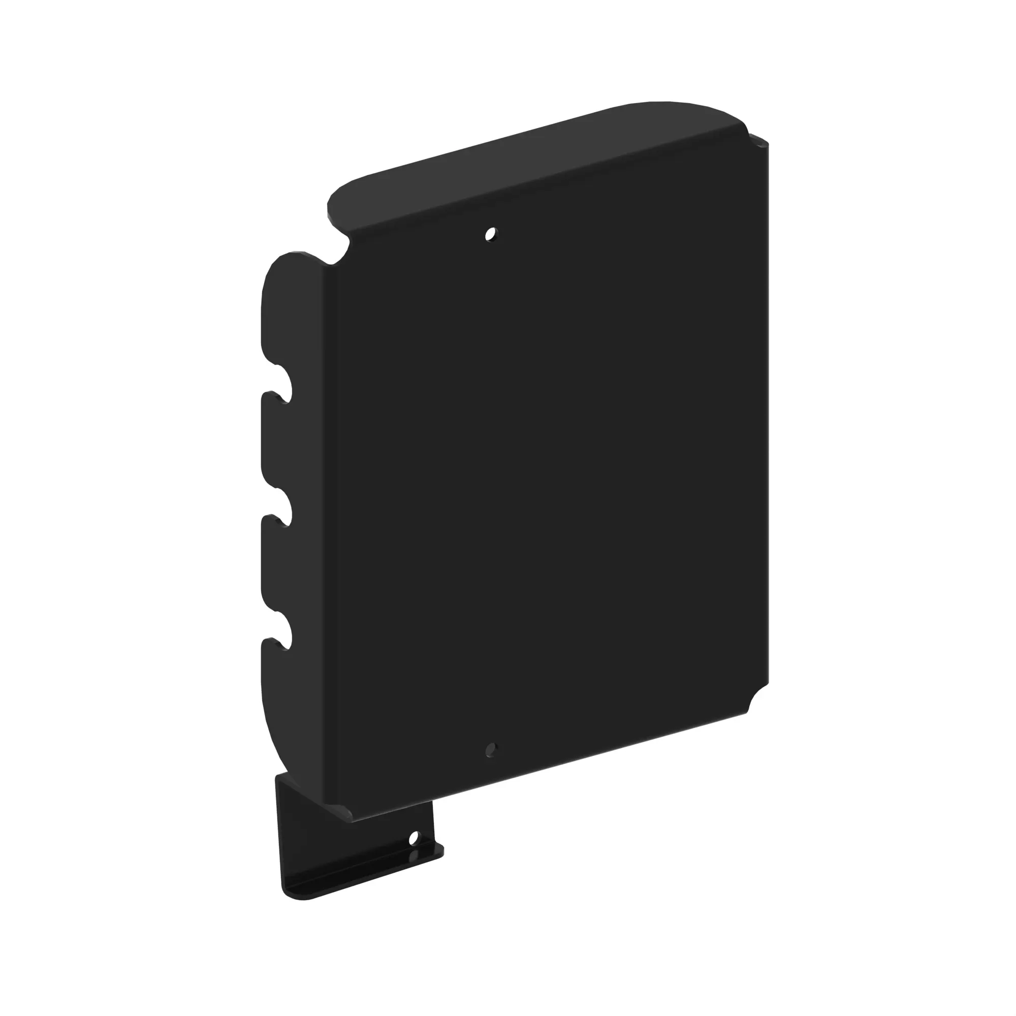 John Deere Bracket - L169001