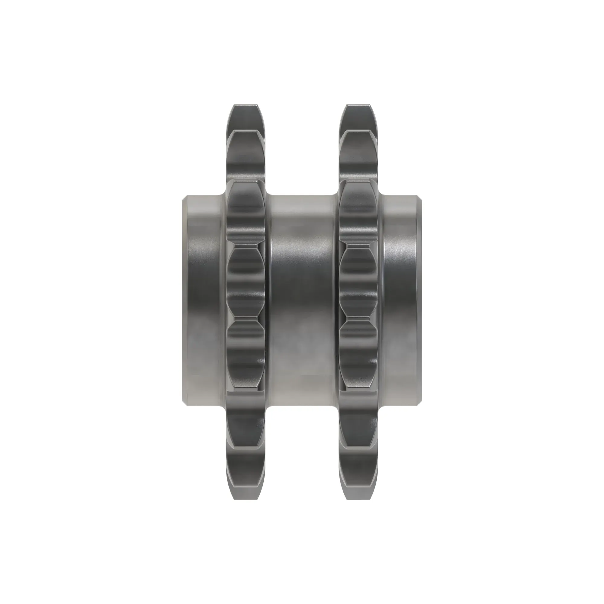 CHAIN SPROCKET, (17/17T RC60 L3 SER