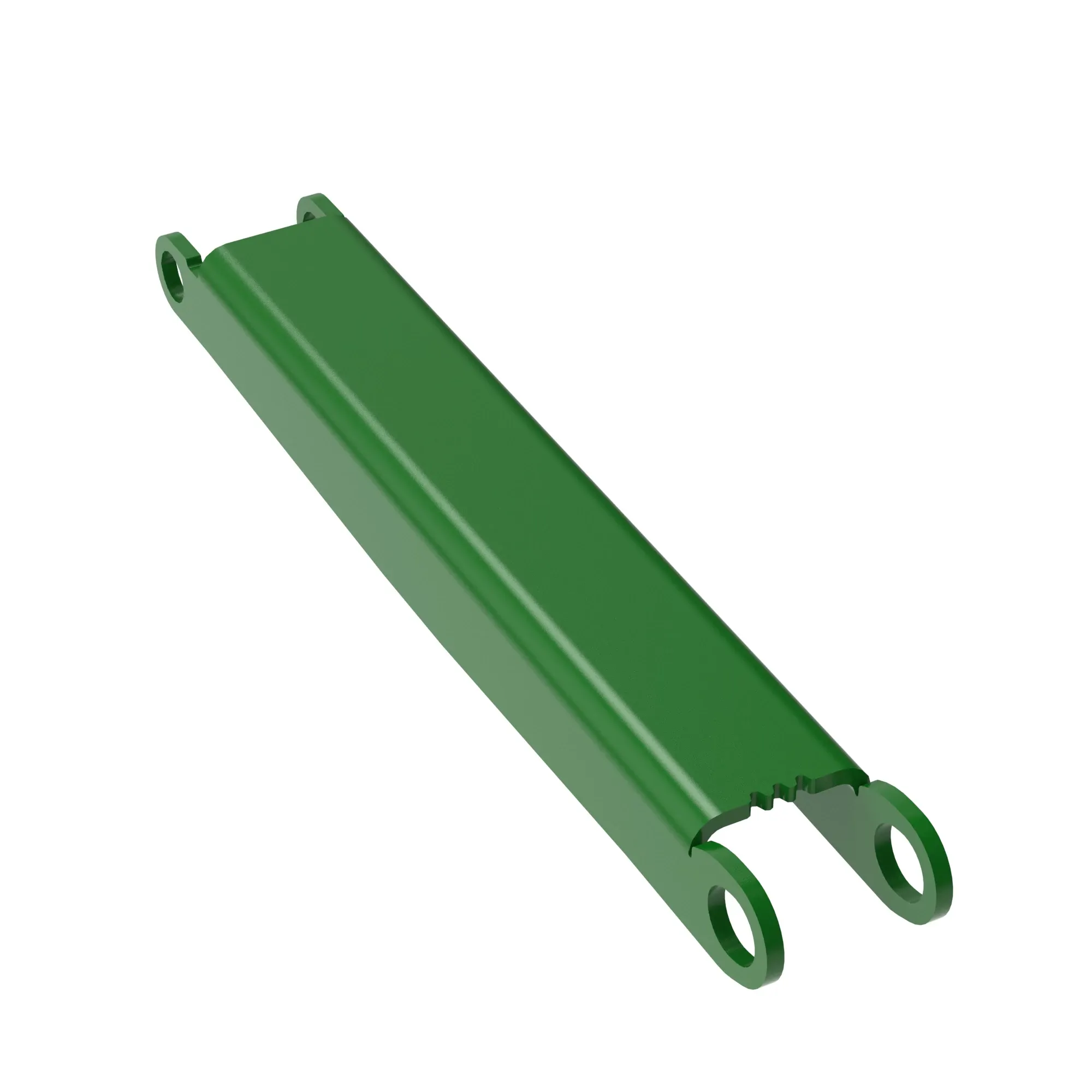 John Deere Arm - PXX11914