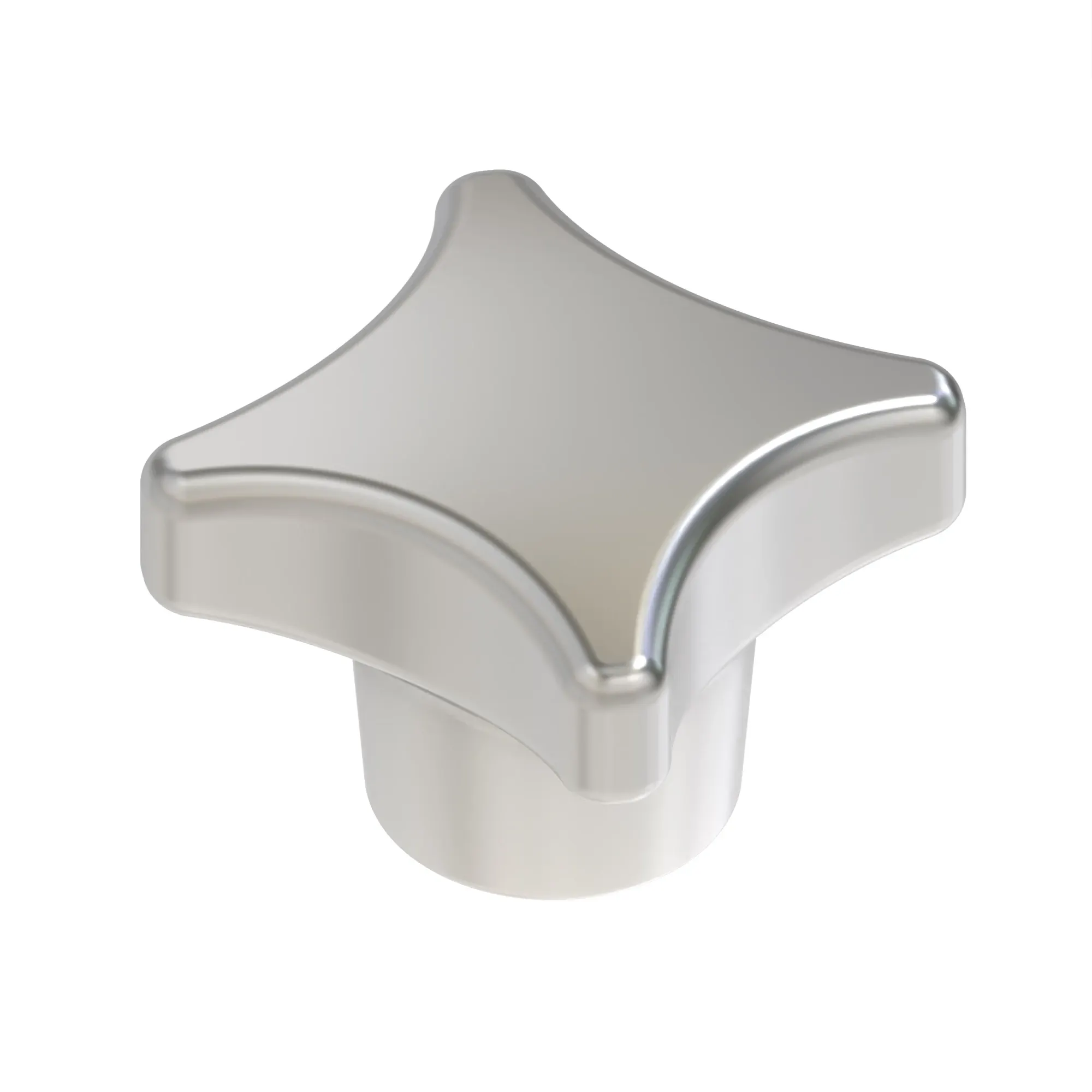 John Deere Knob - M156662