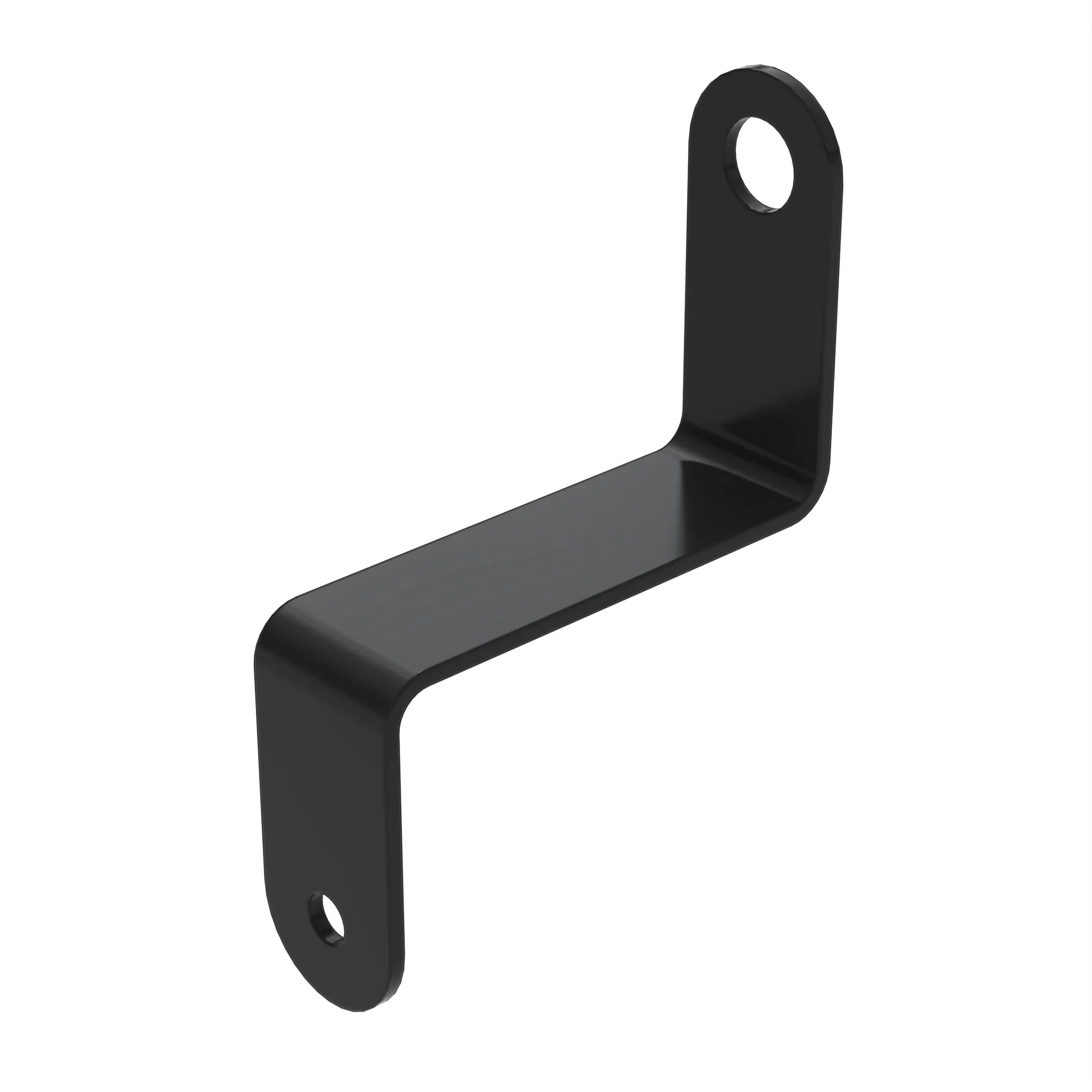 John Deere Cab Outer Bracket - R209439