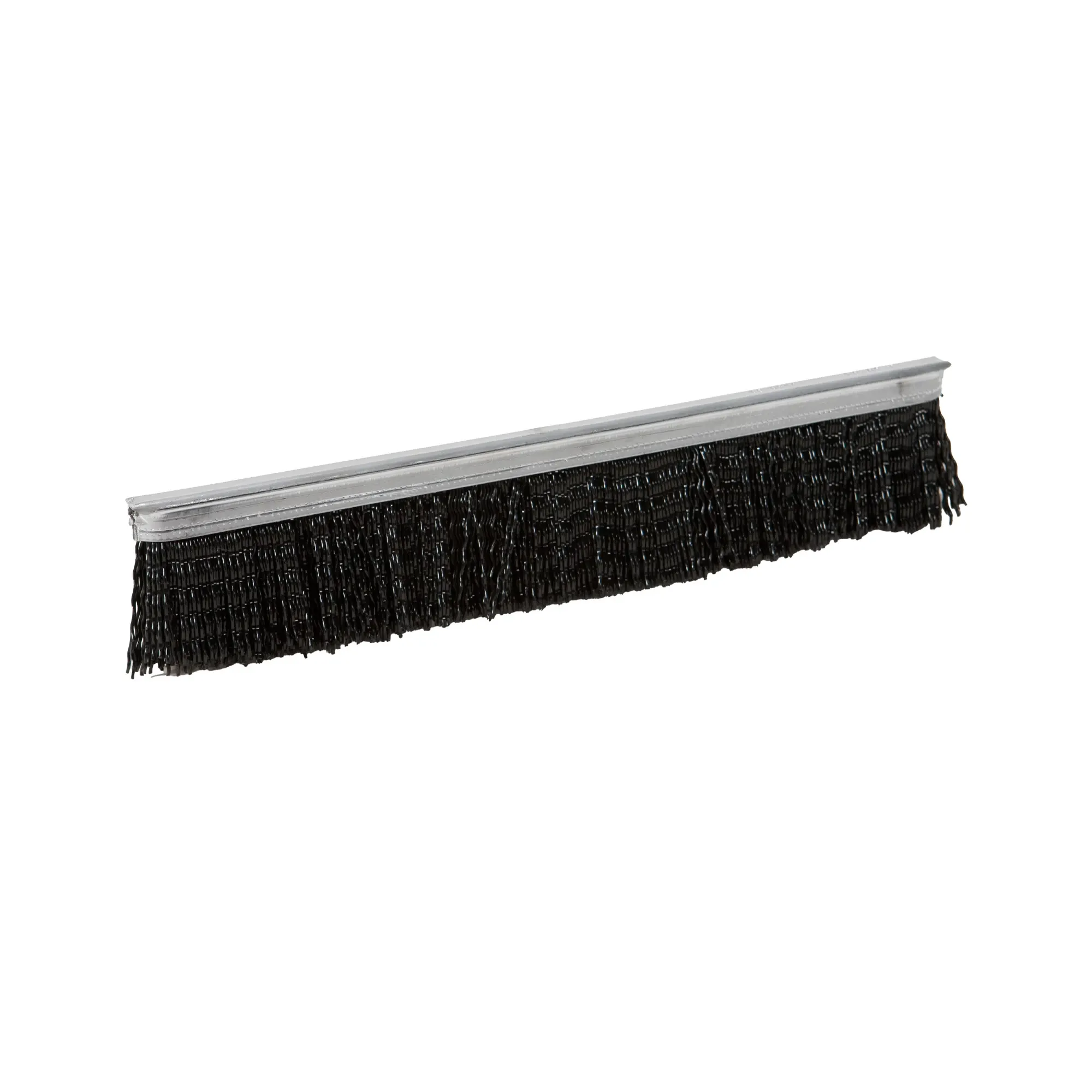 John Deere Brush - AN50702
