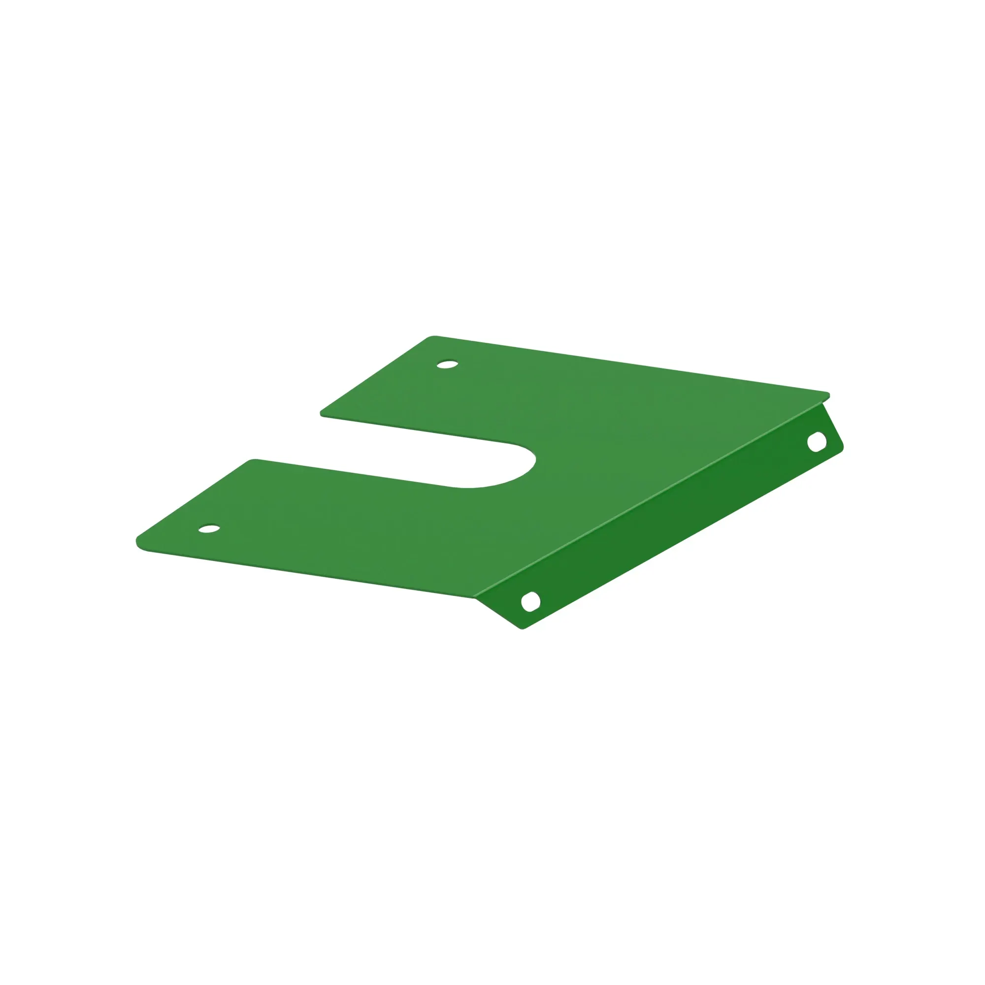 John Deere Cover - HXE180021
