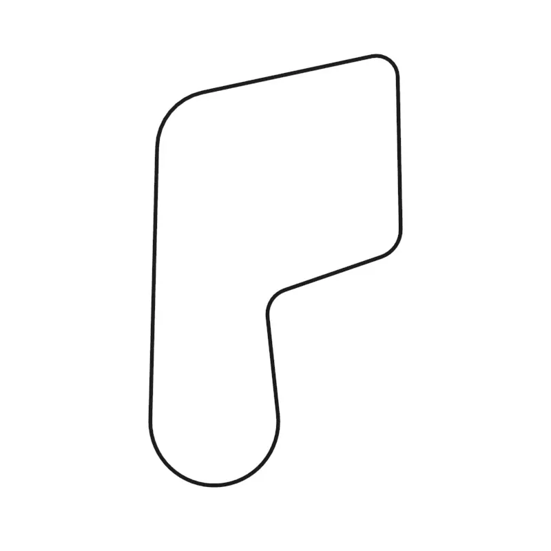 V-BELT