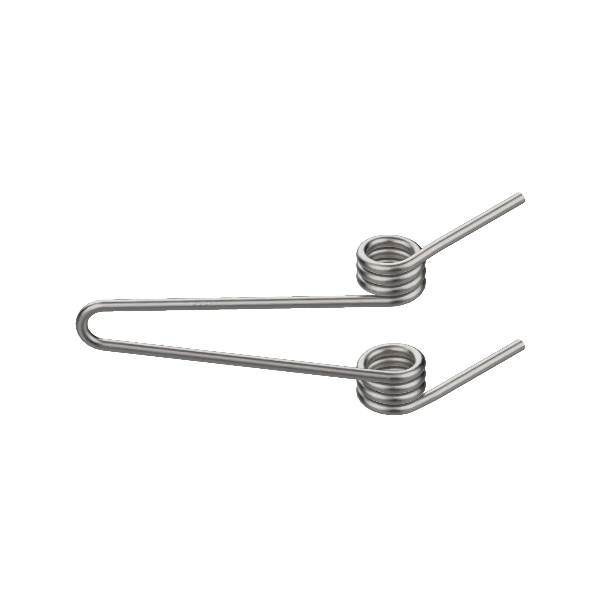John Deere Spring - F613994