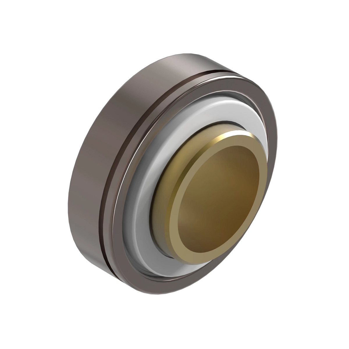 Ball Bearing