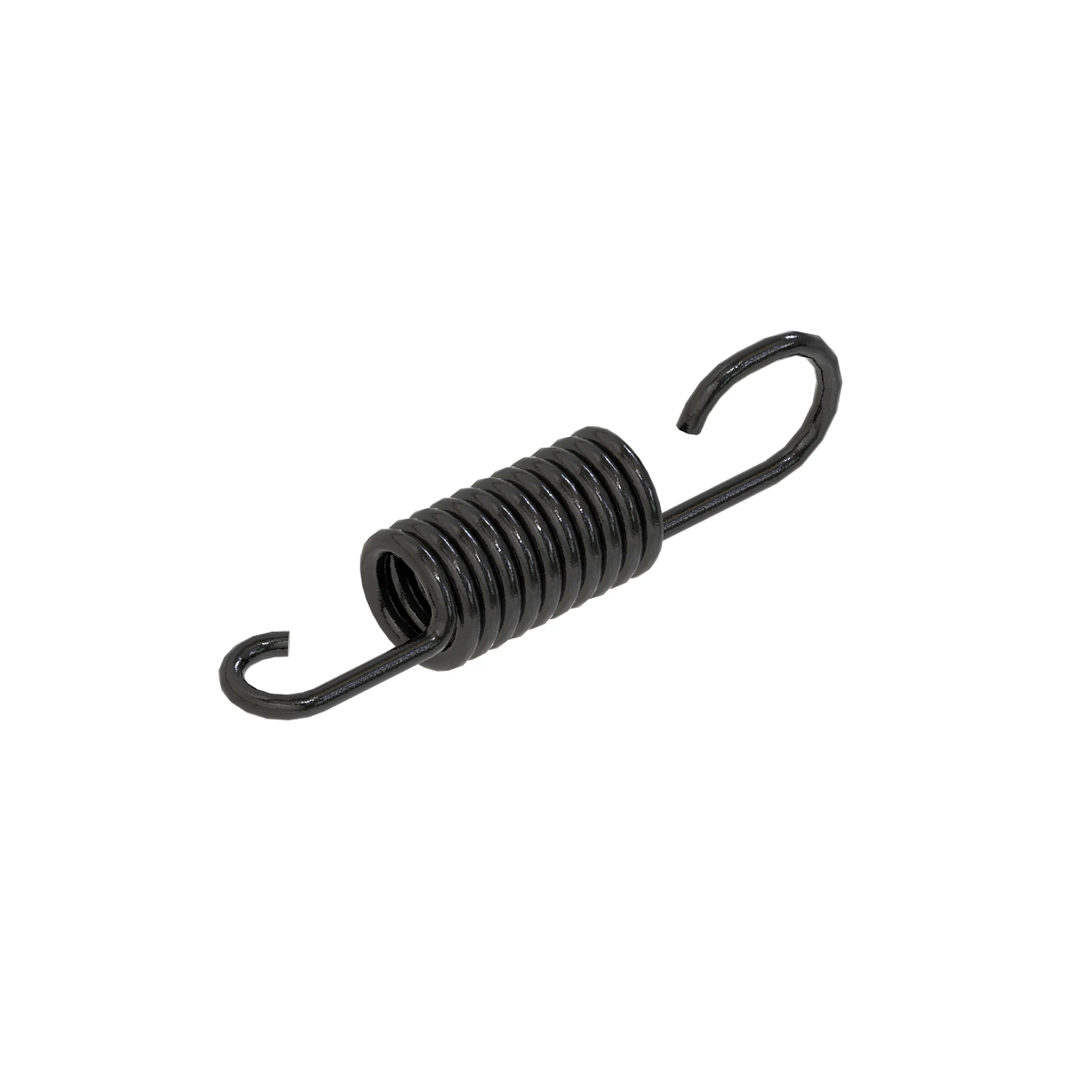 M84943: Extension Spring | Shop.Deere.com