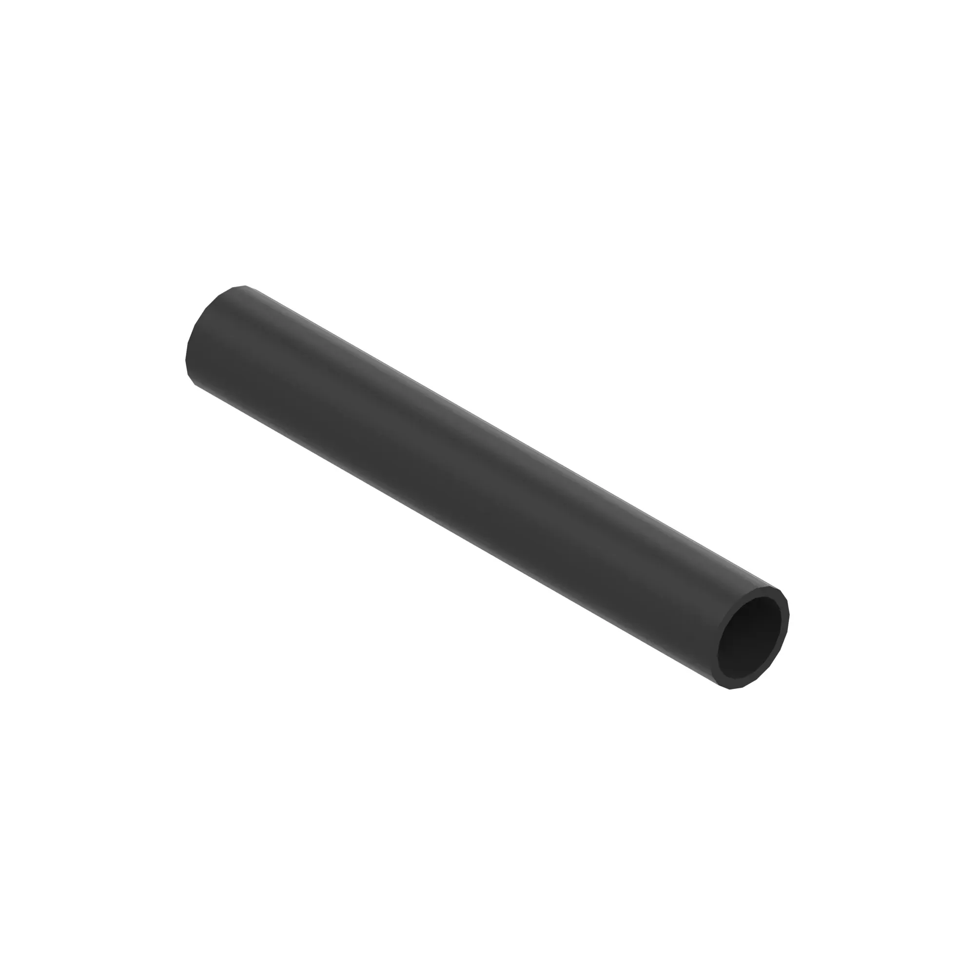 TUBE, DEF TANK VENT EXTENSION